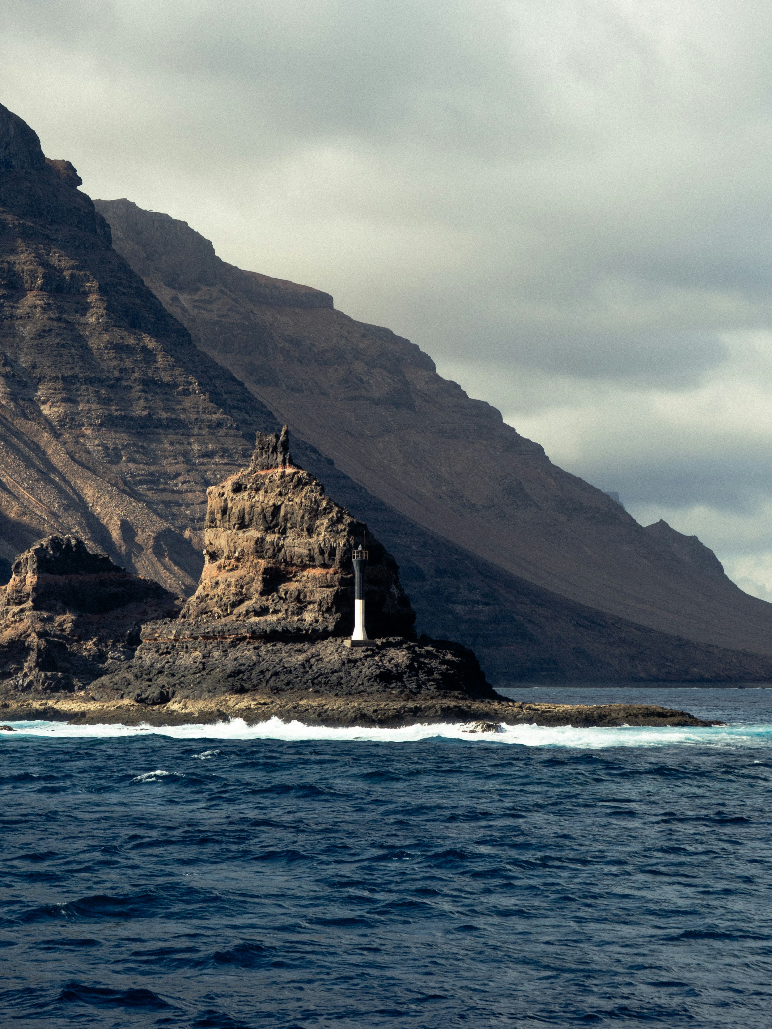 Photo by rizzardi_alex