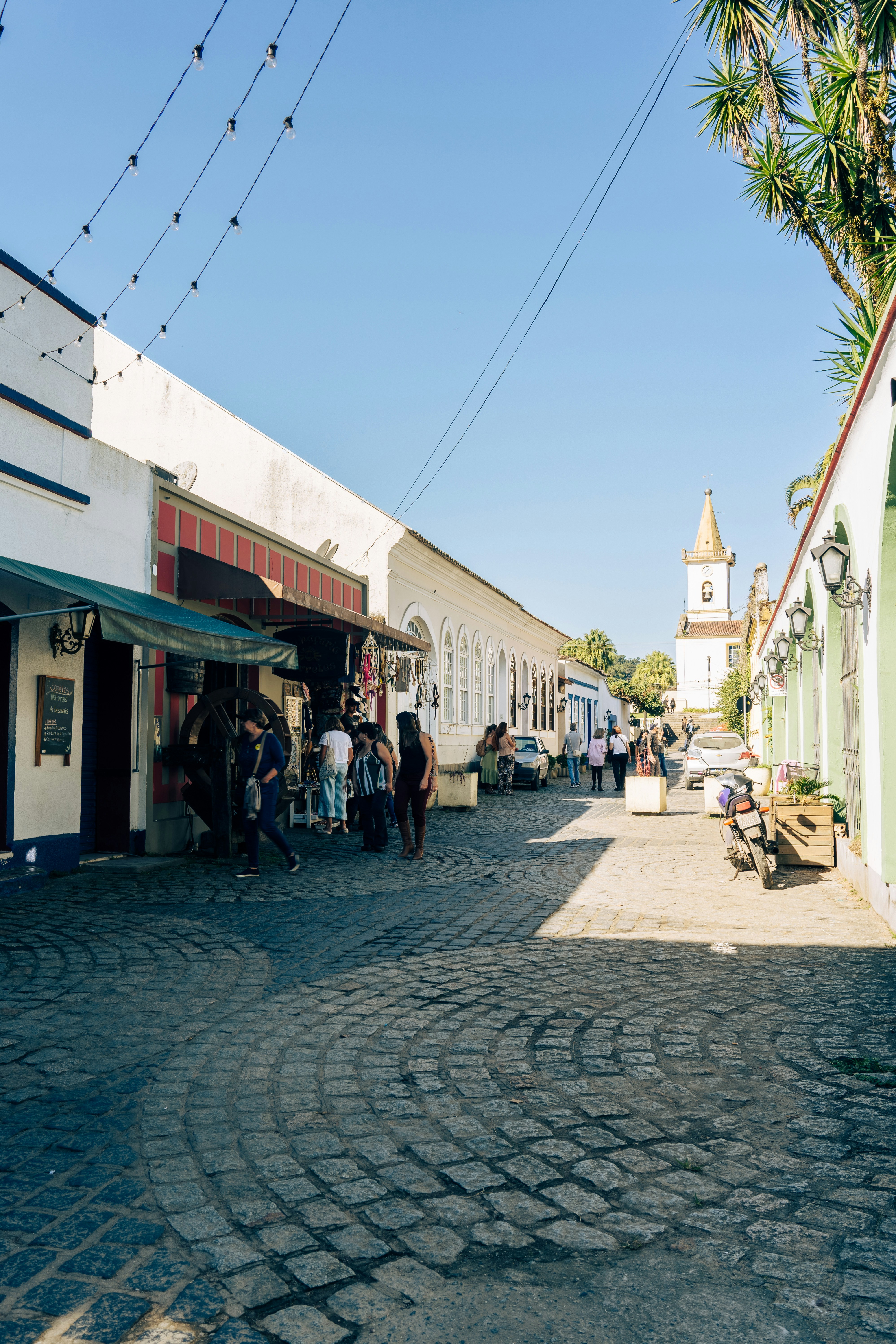 Aiete - Palace Gardens and Upscale Living