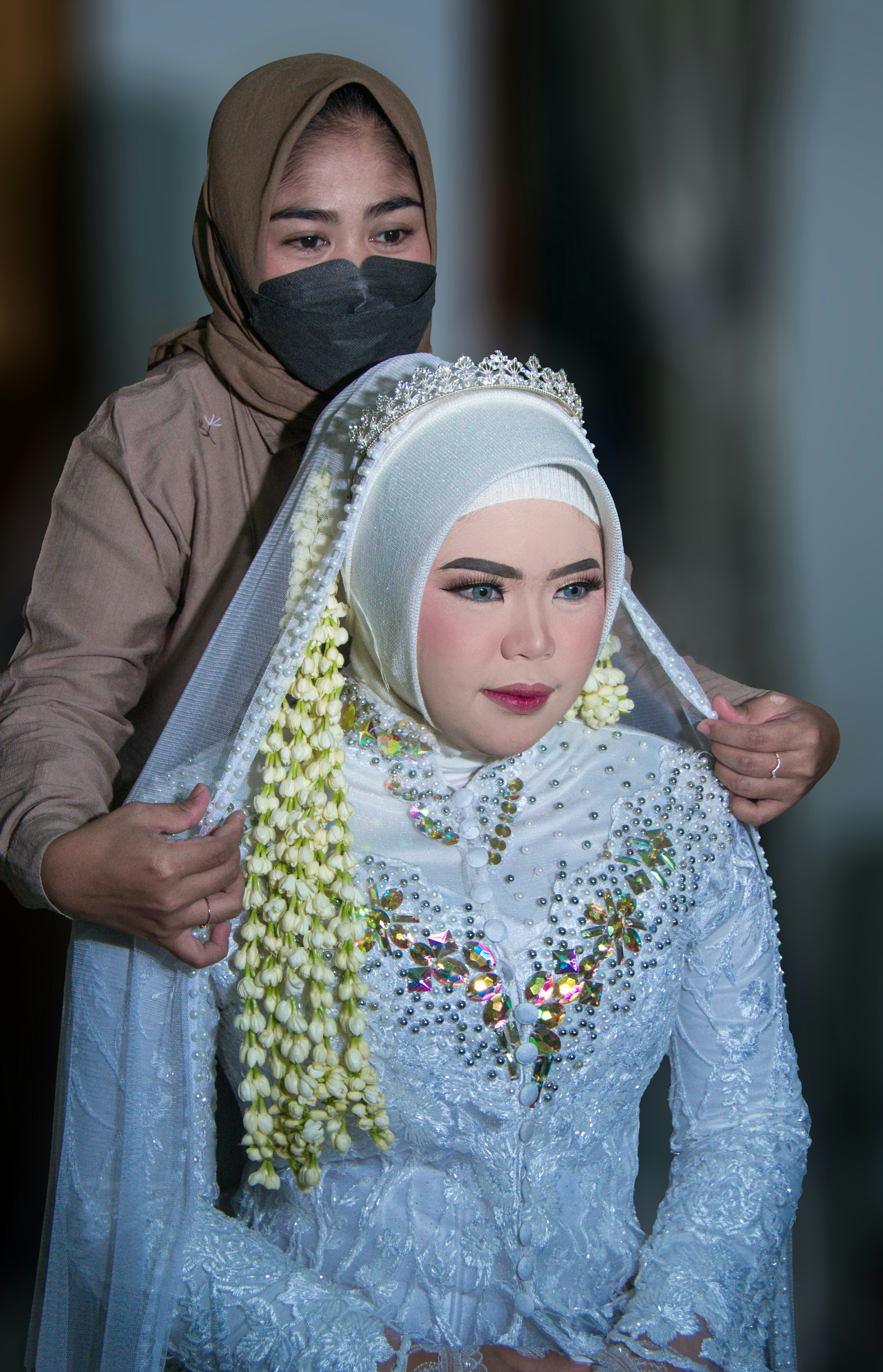 wedding cultural details, wallpaper, Cultural Wedding Decor: Ideas to Honor Traditions 6