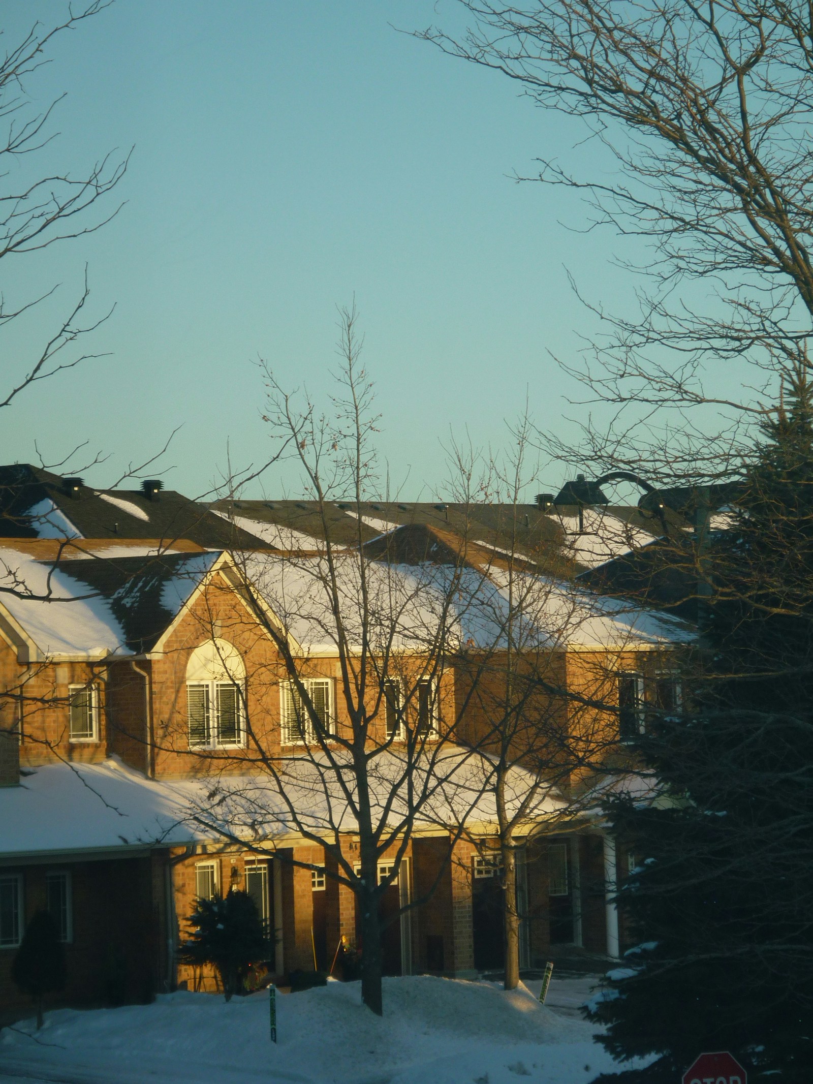 Open House Success: 15 Tips Every Ottawa REALTOR® Should Know