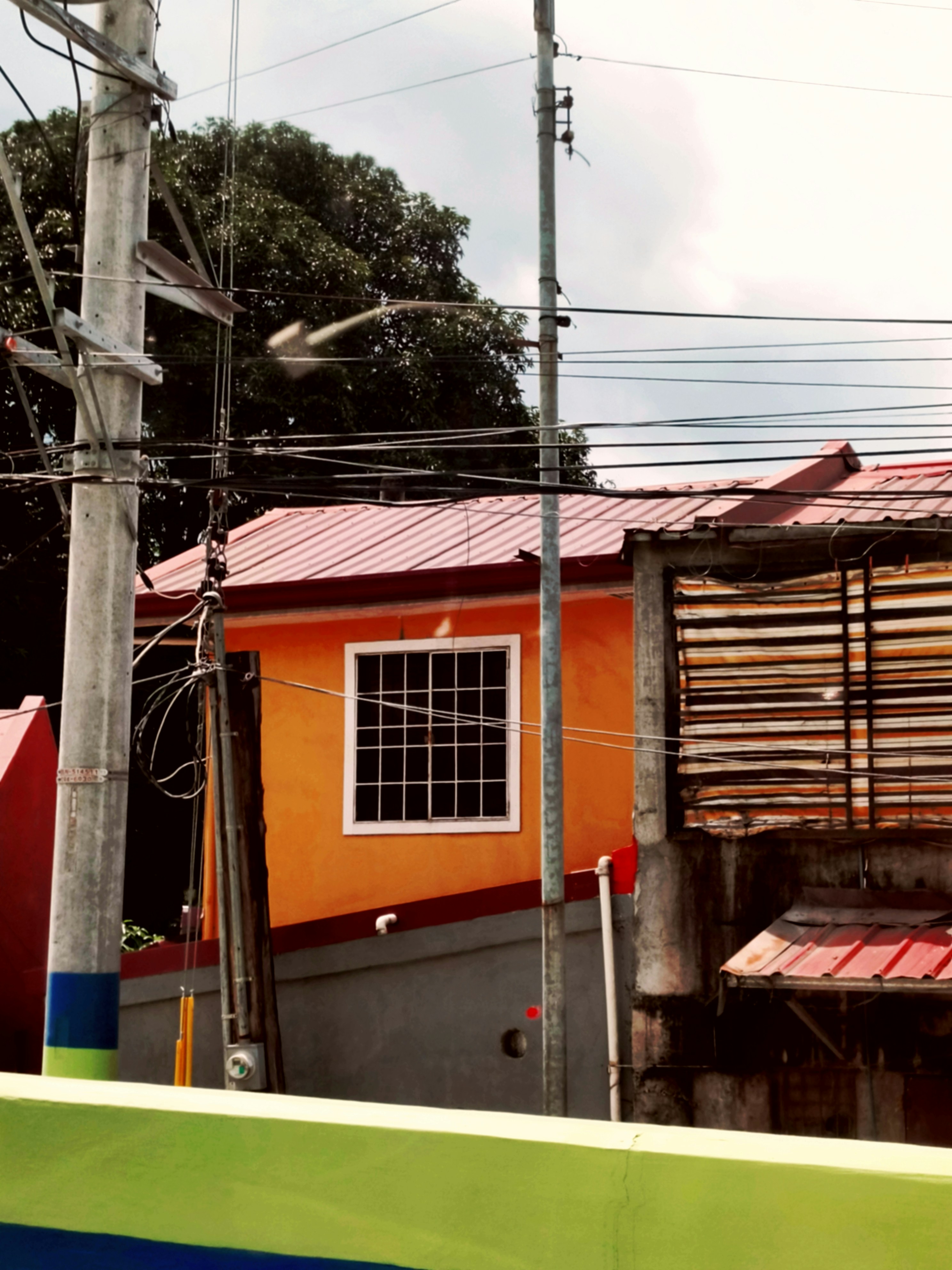 Photo by jafetbrnephotos