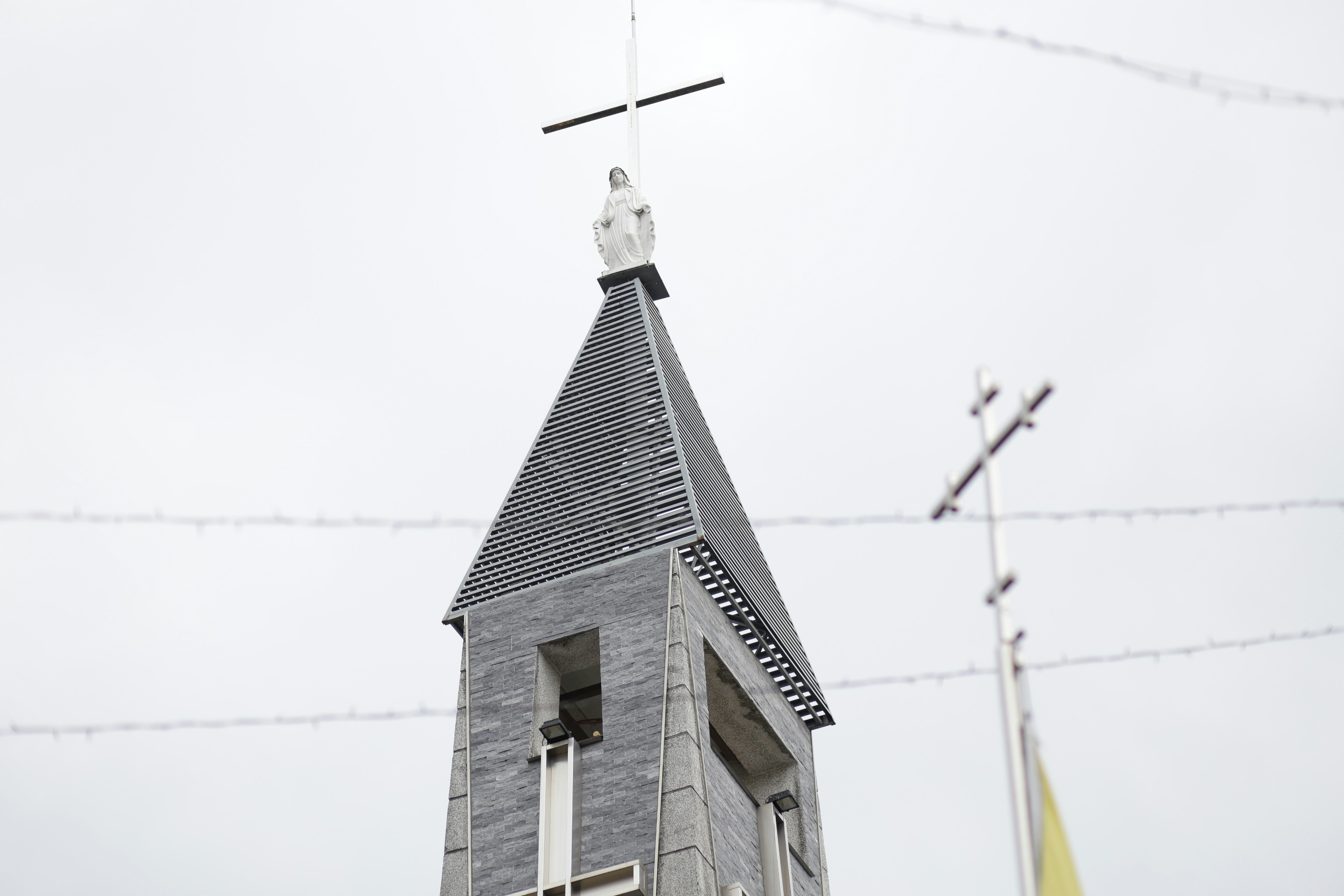 multisite church communication - Multisite Church Communication: Managing Multiple Locations