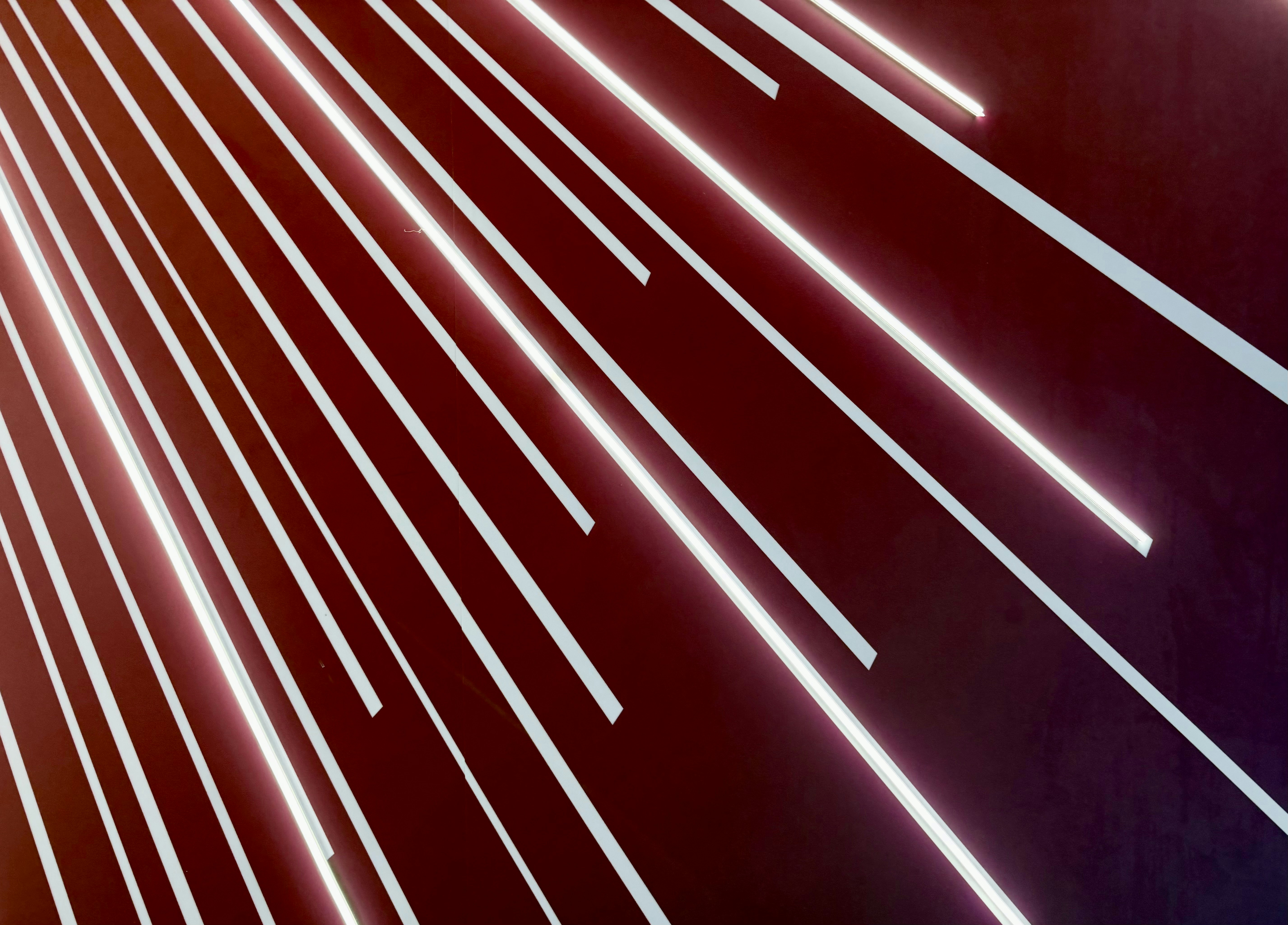 Photo by tashakostyuk