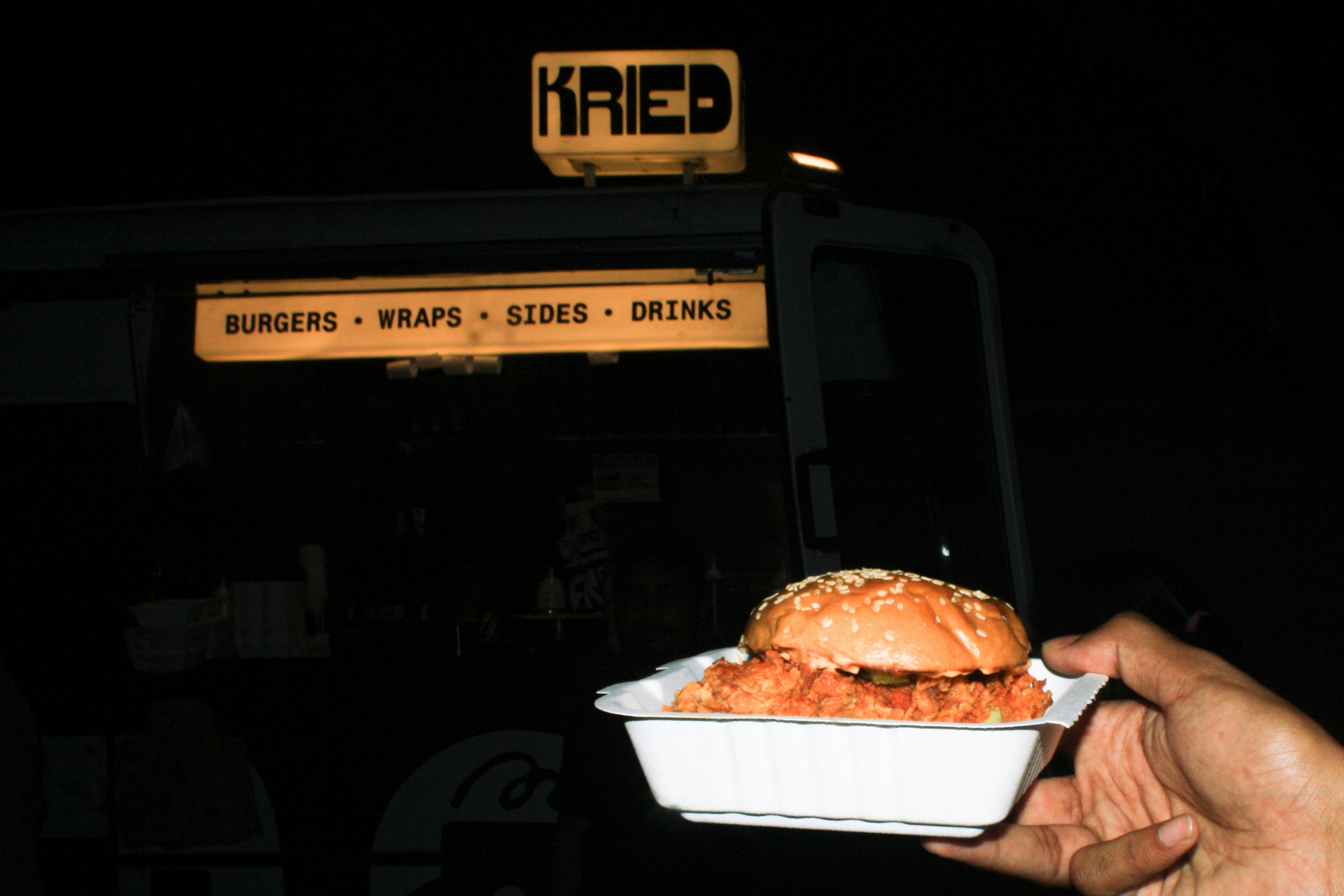 Is It Rude to Eat Street Food While Walking in Japan? Unpacking the Etiquette.