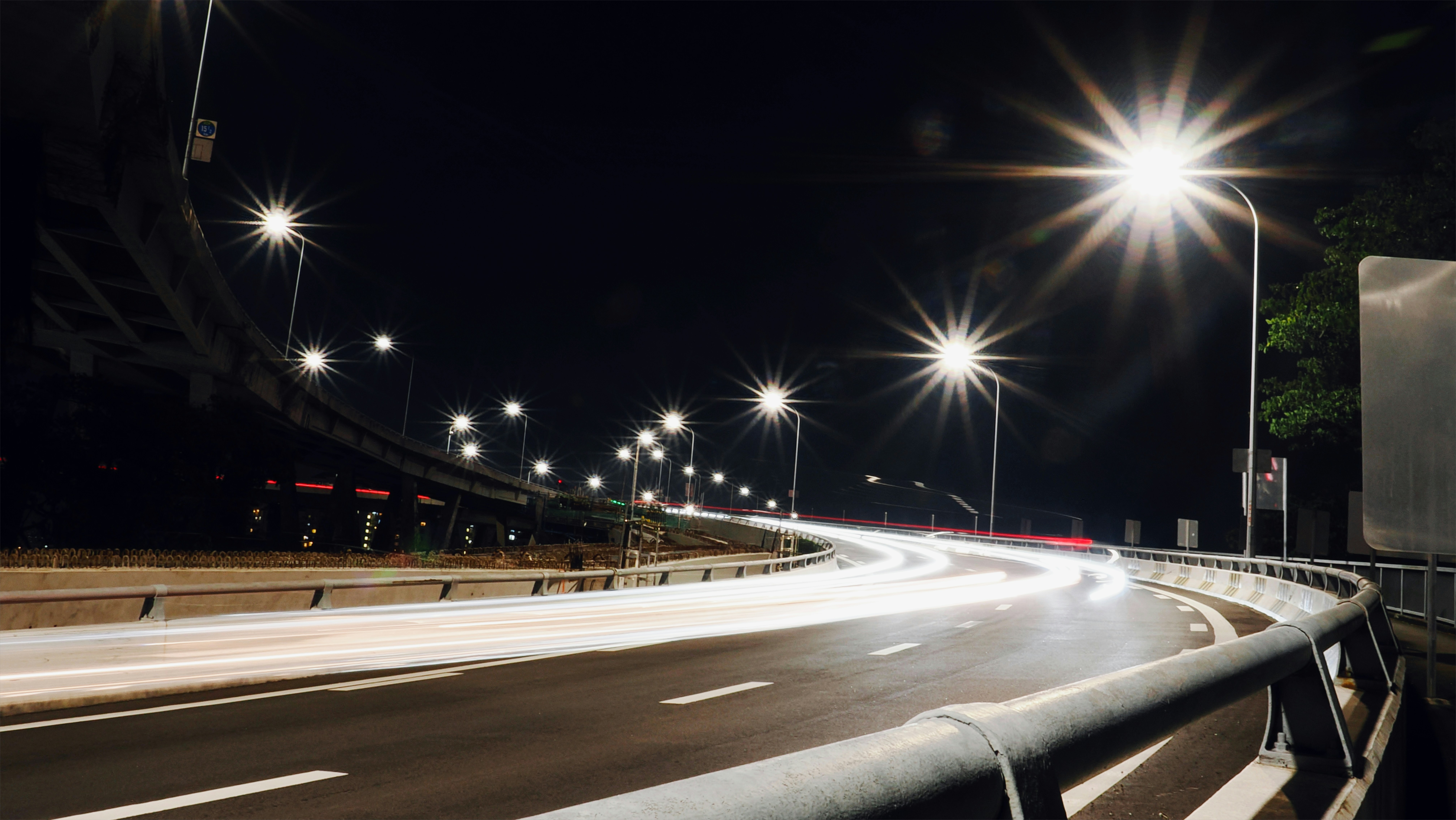 Photo by liliantruong2603