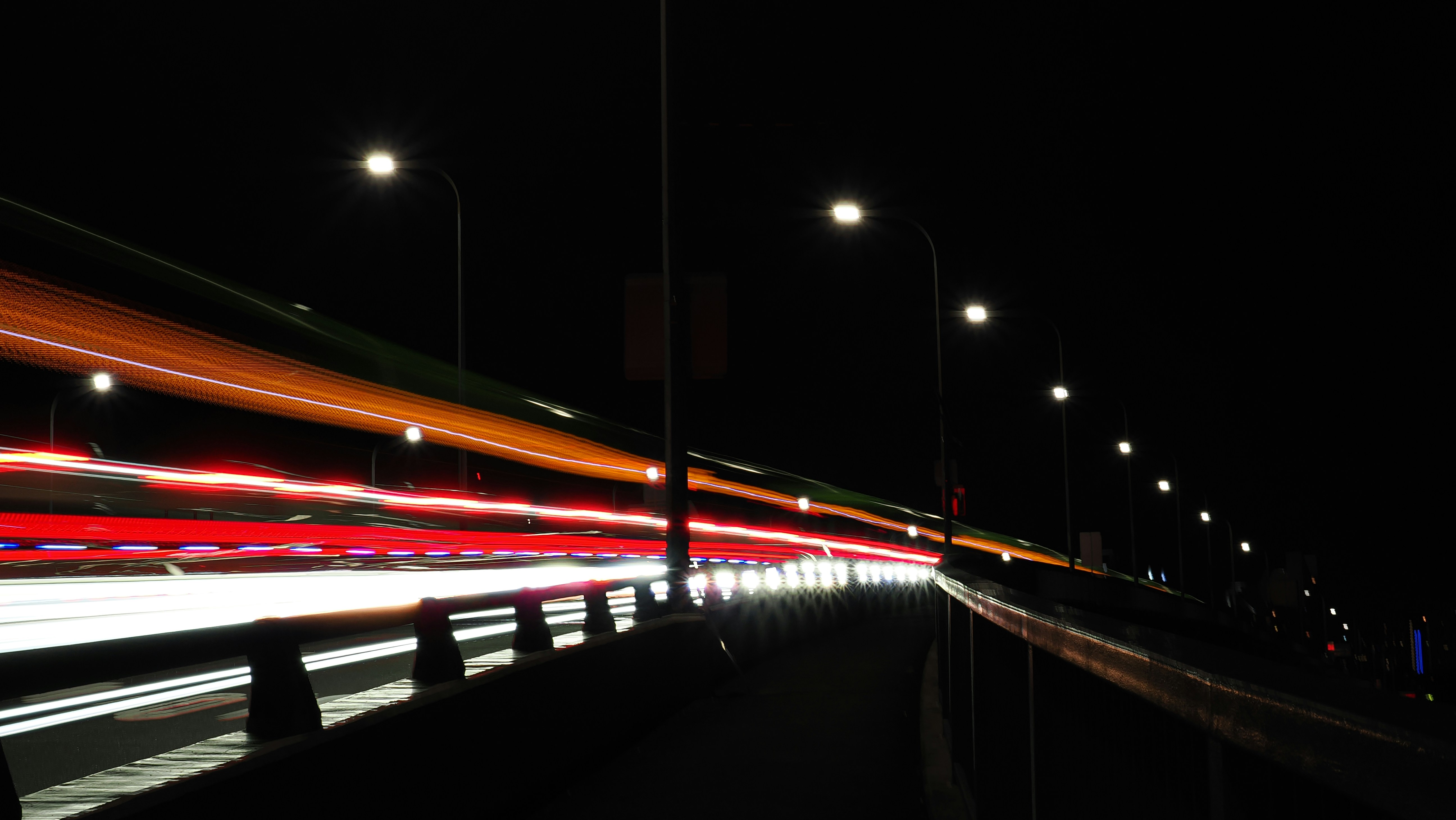 Photo by liliantruong2603