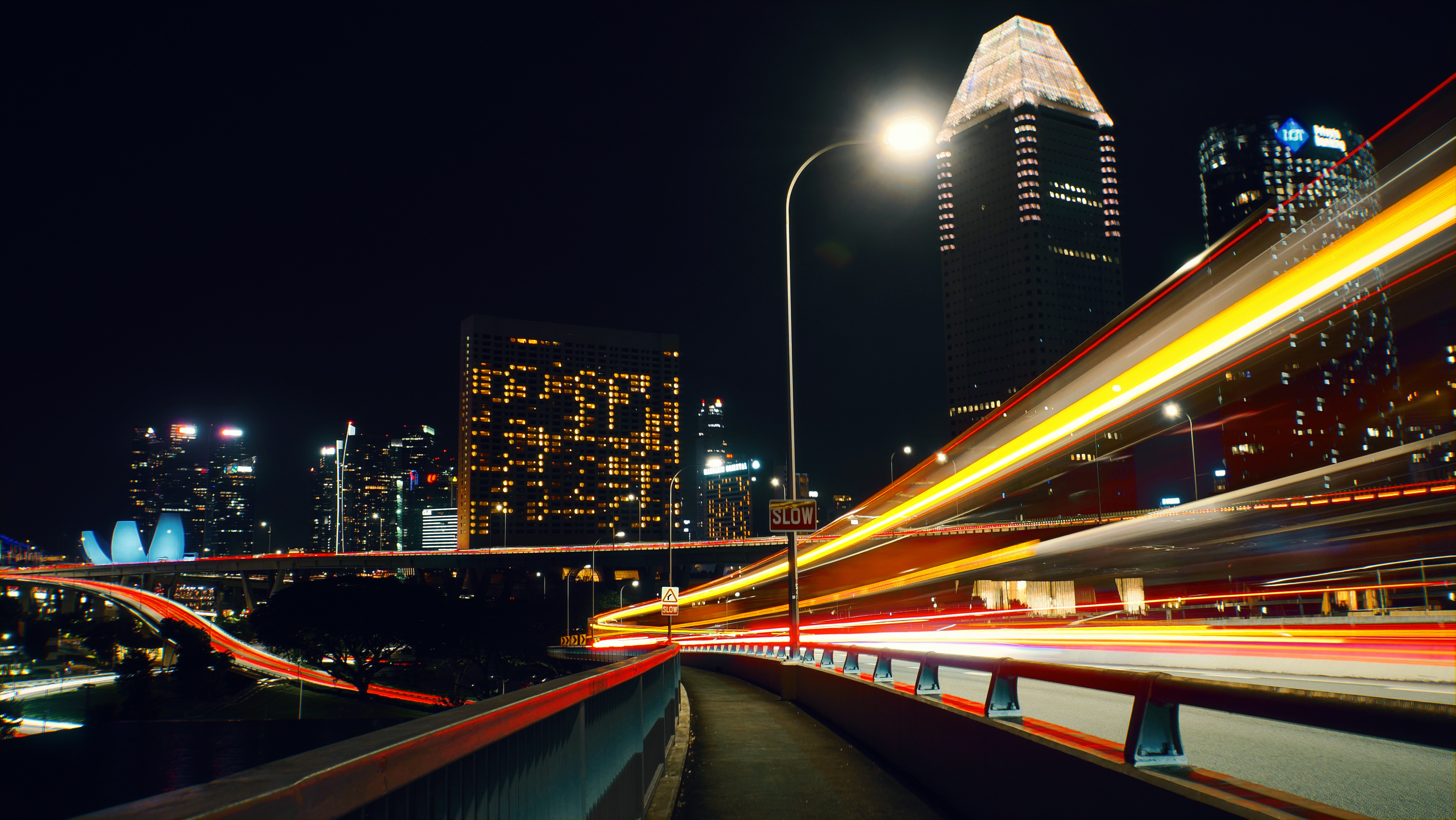 Photo by liliantruong2603