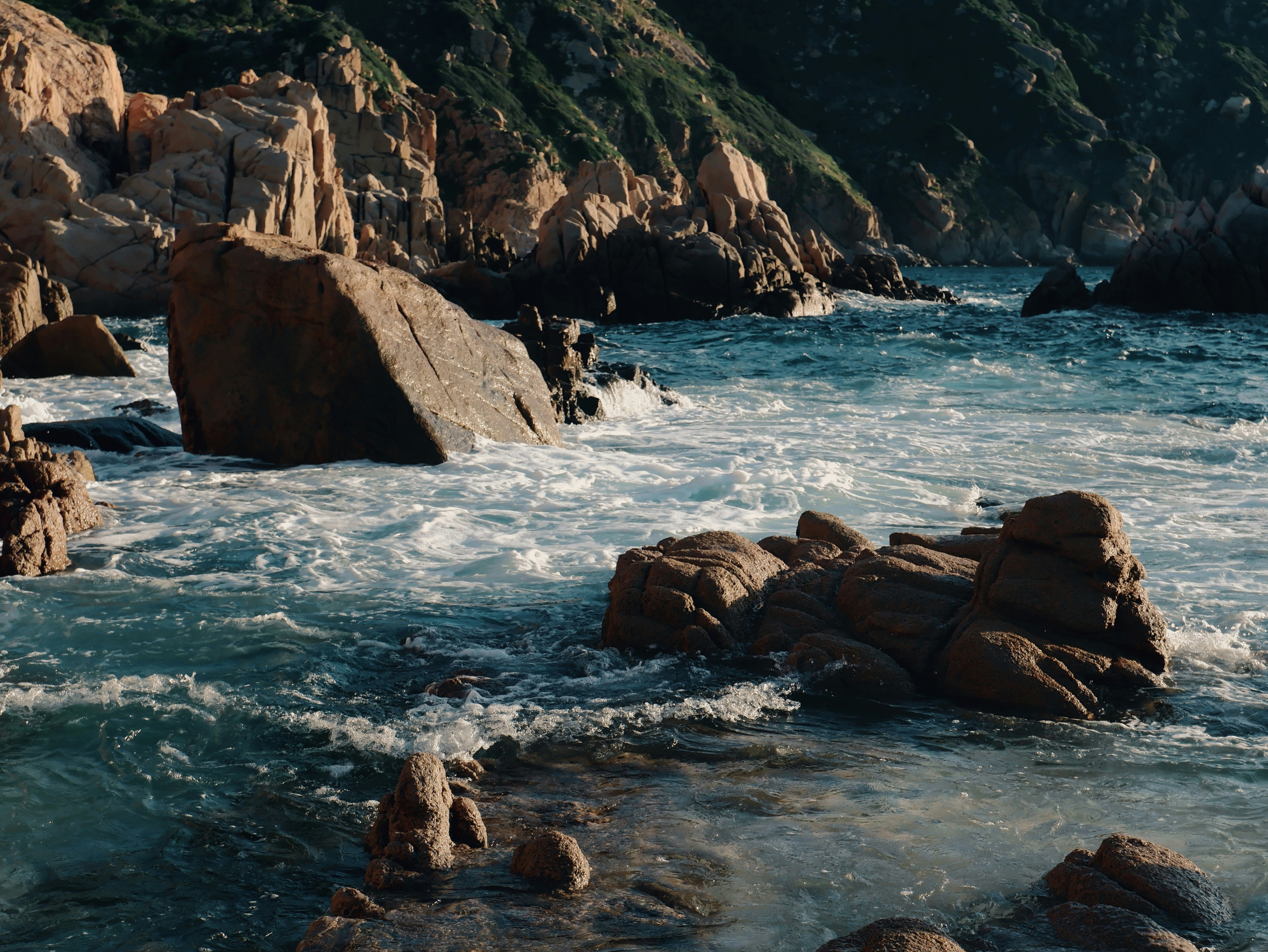 Photo by liliantruong2603