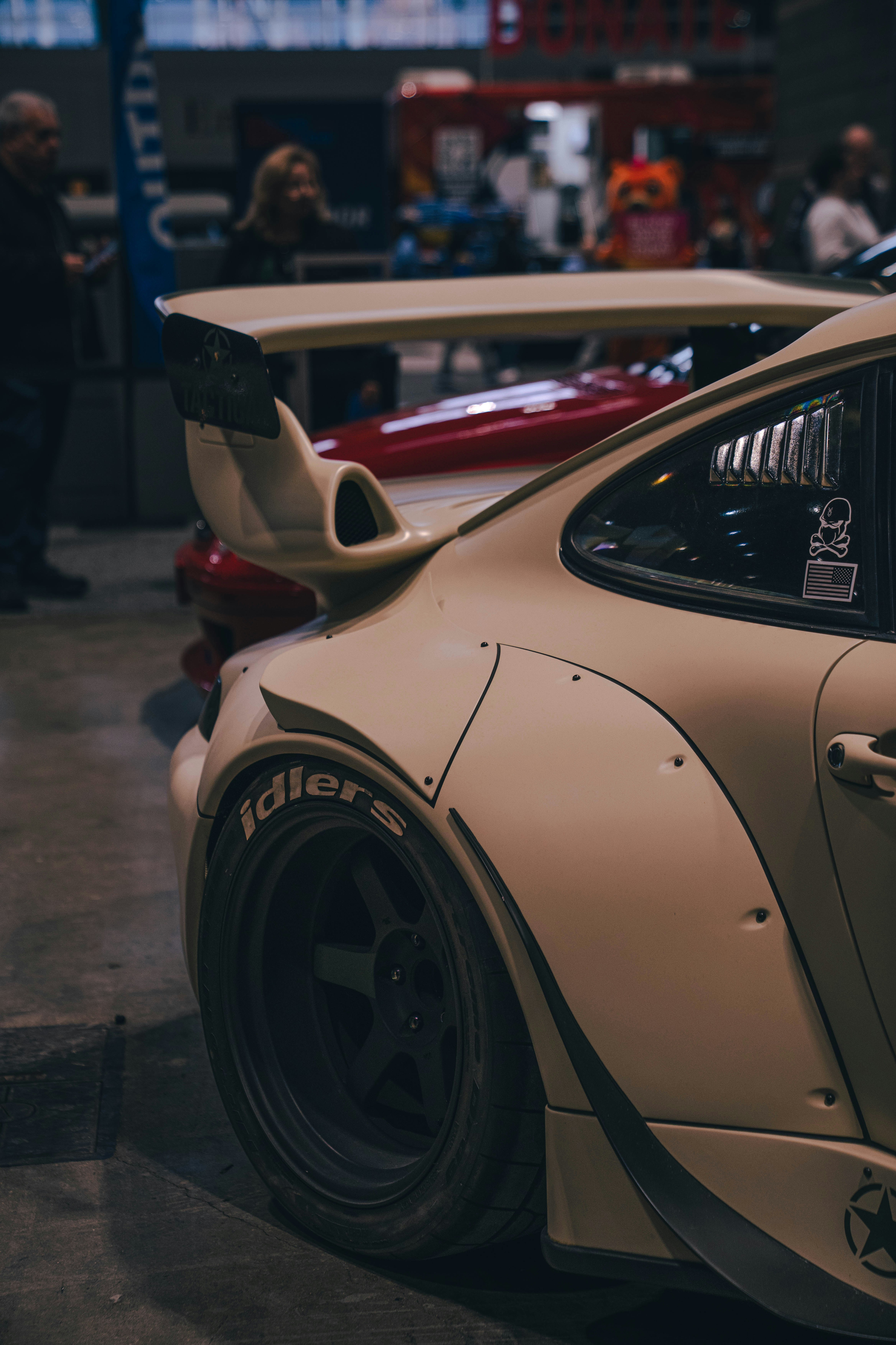 Photo by nvzn_media