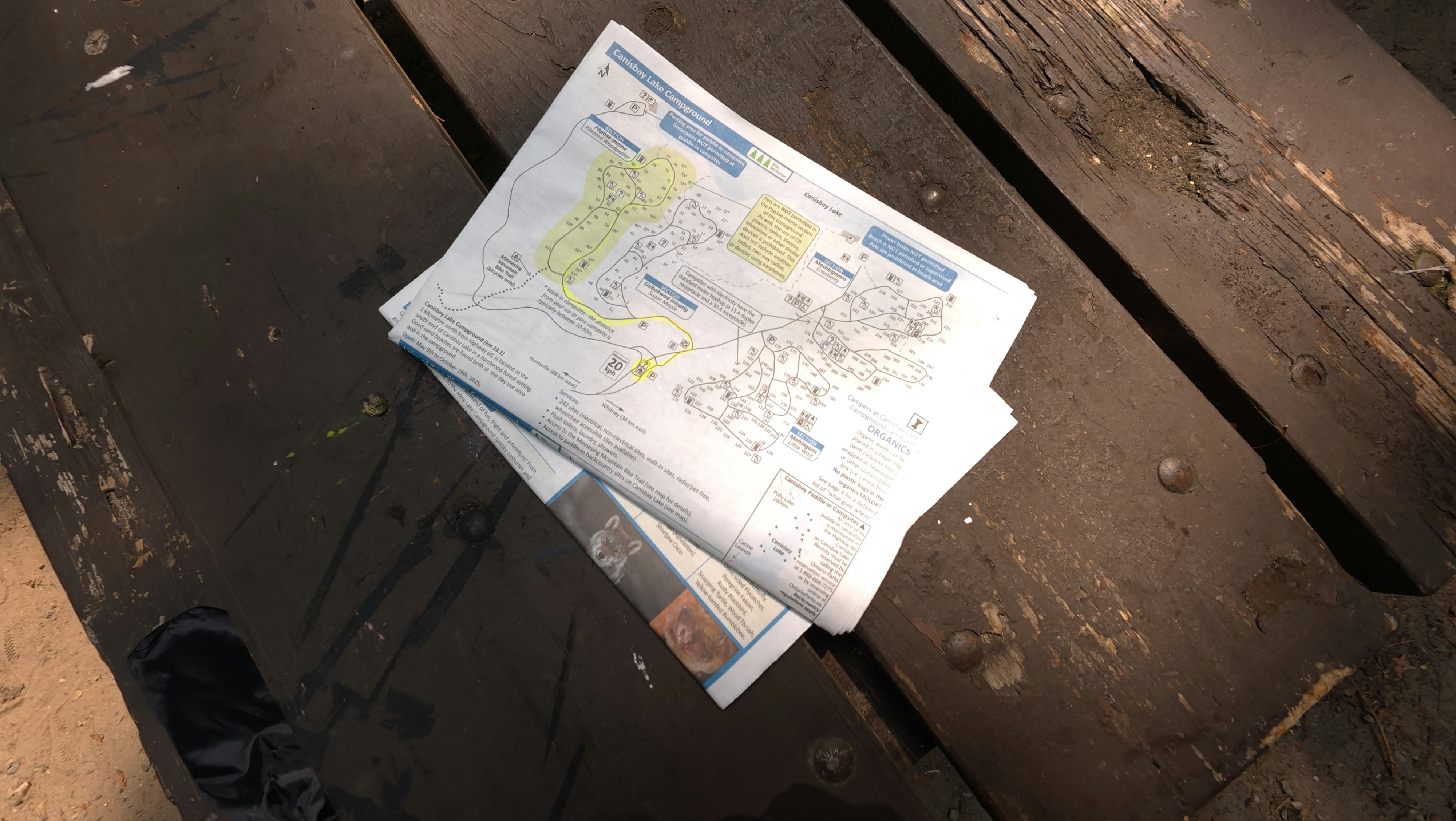 Preparing for an Icy Winter: Key Strategies for Outdoor Adventurers