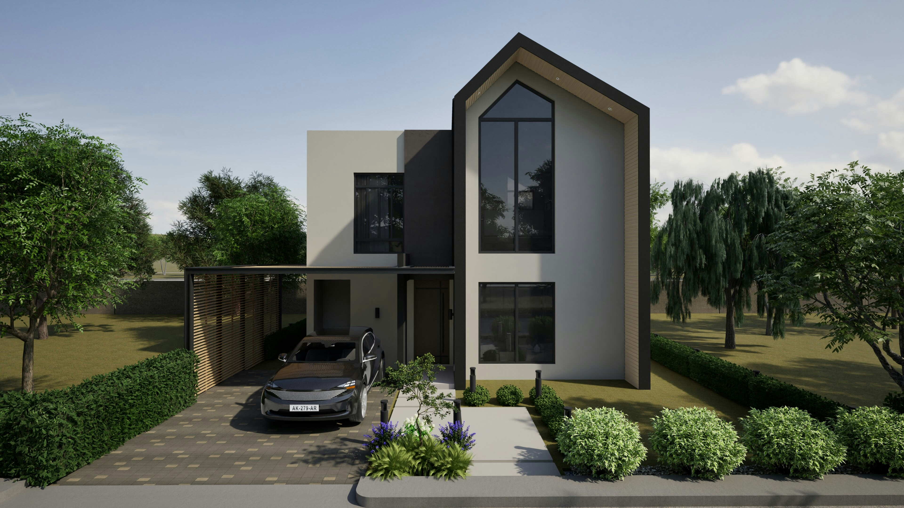 Photo by jemmbuilders