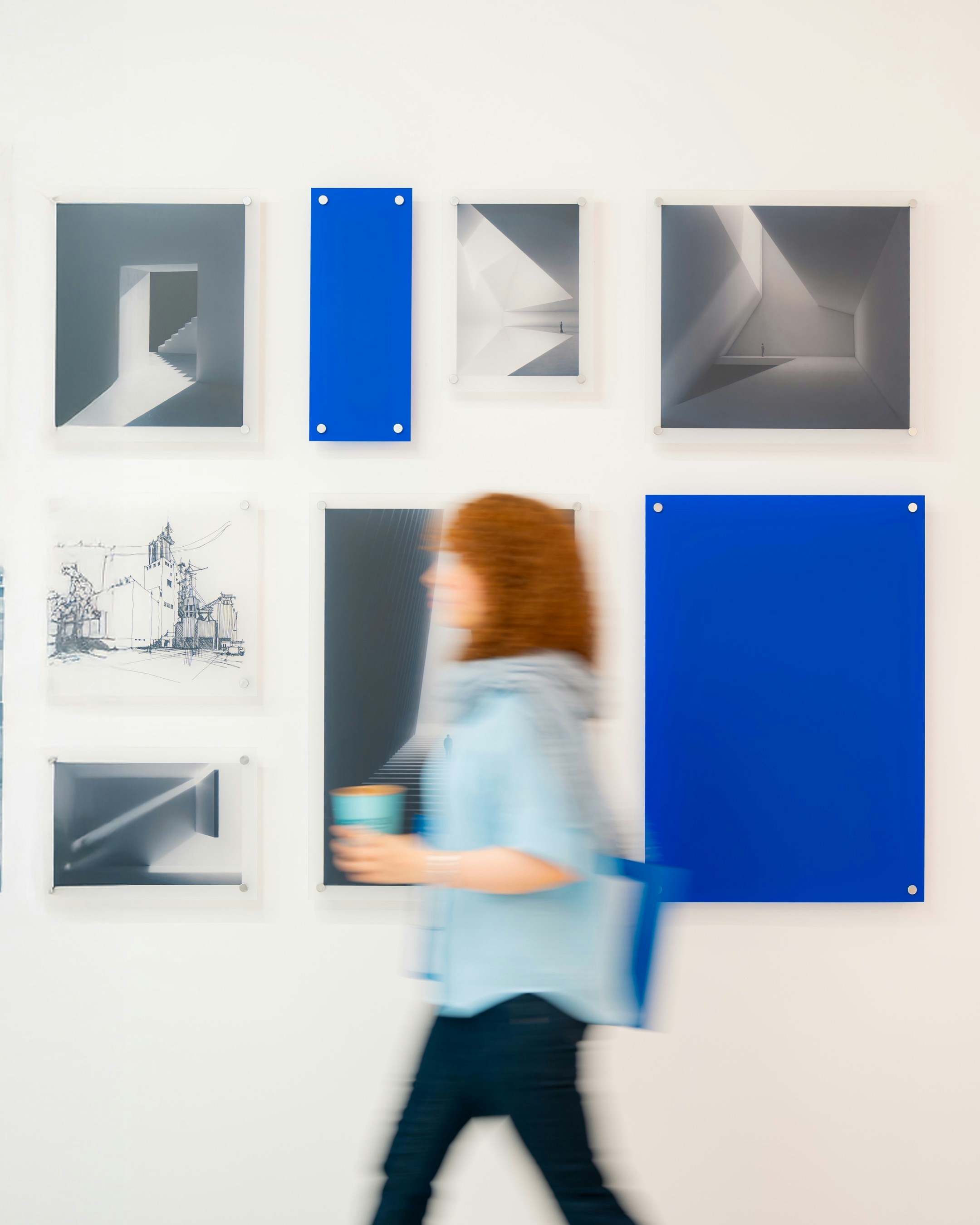 Photo by shayan_rostami