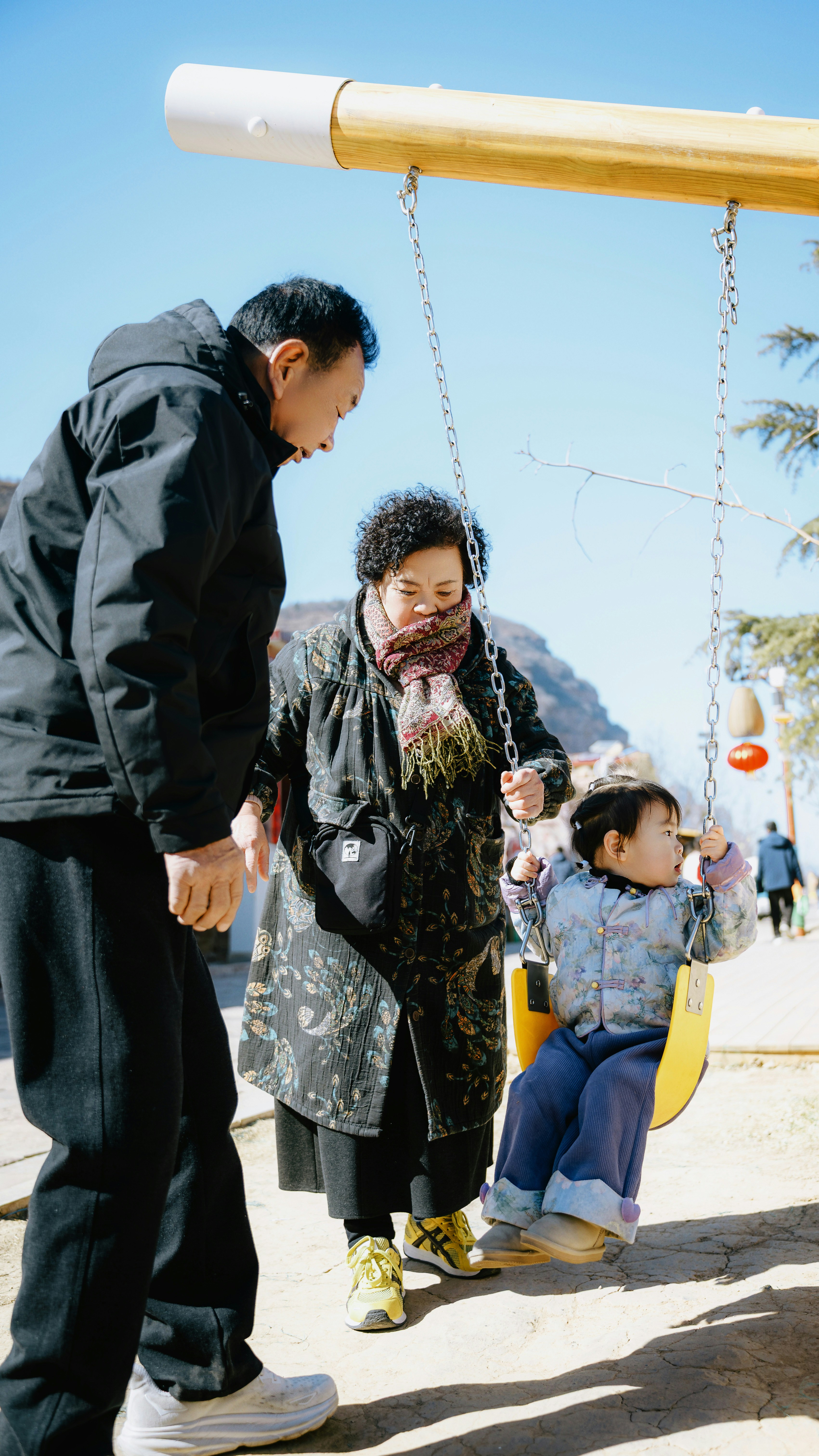 Photo by wangbinghua