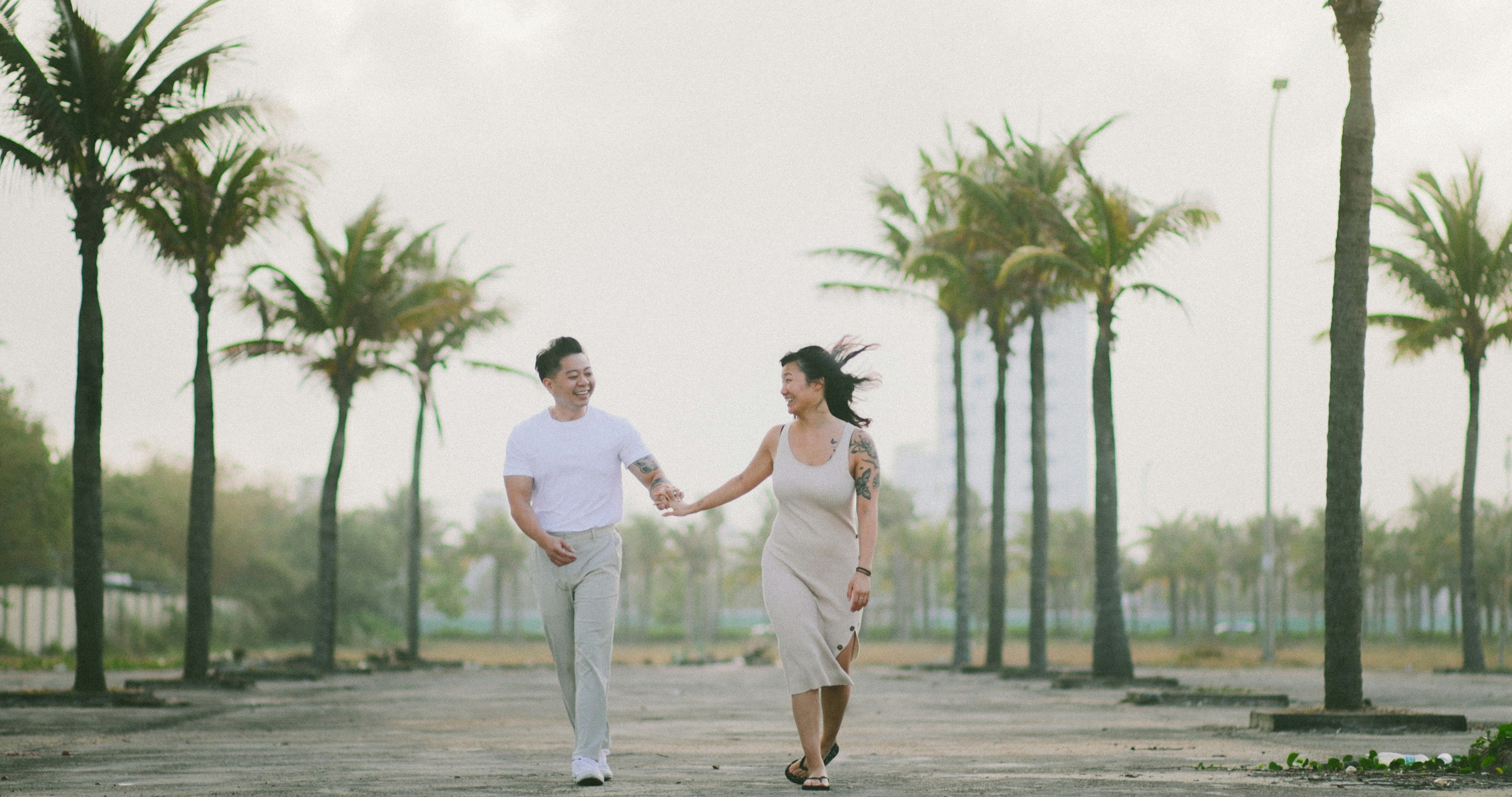 Photo by hoianphotographer