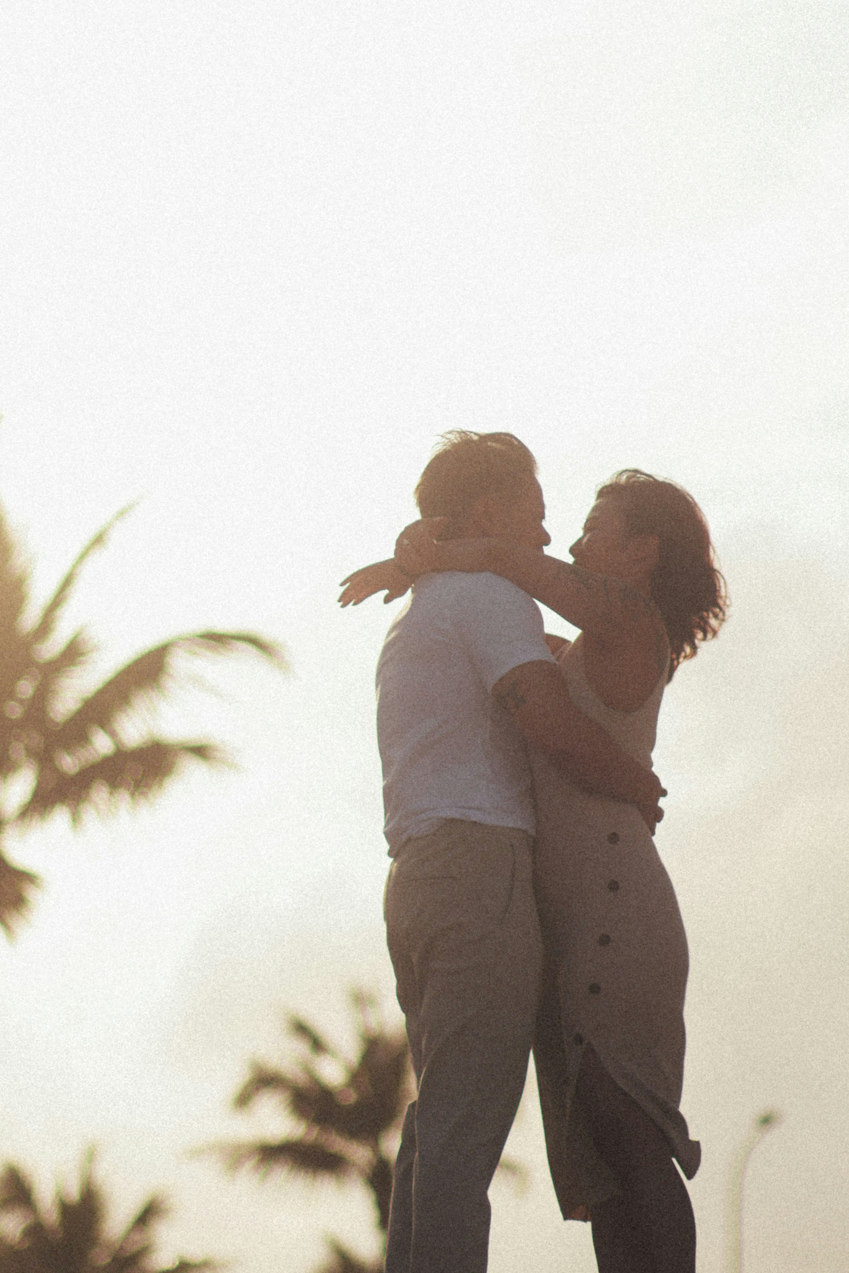 Photo by hoianphotographer