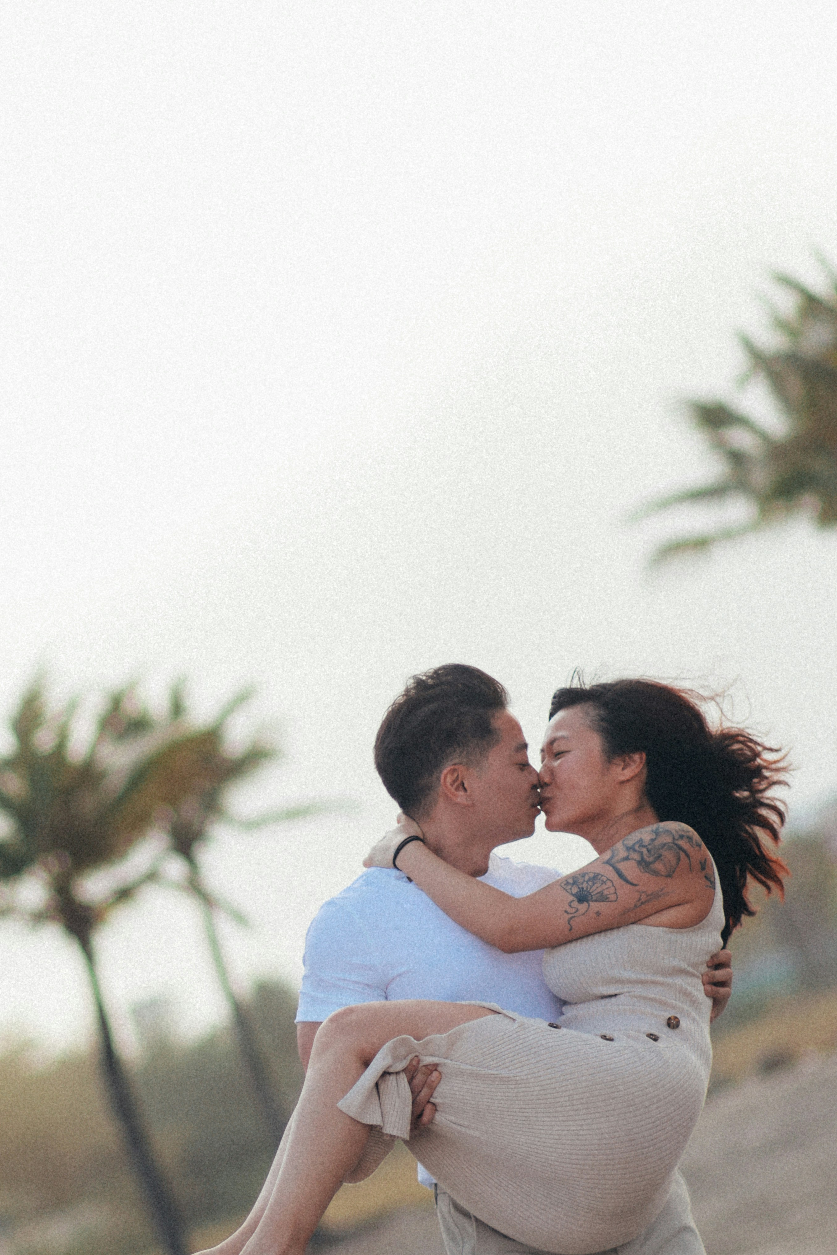 Photo by hoianphotographer