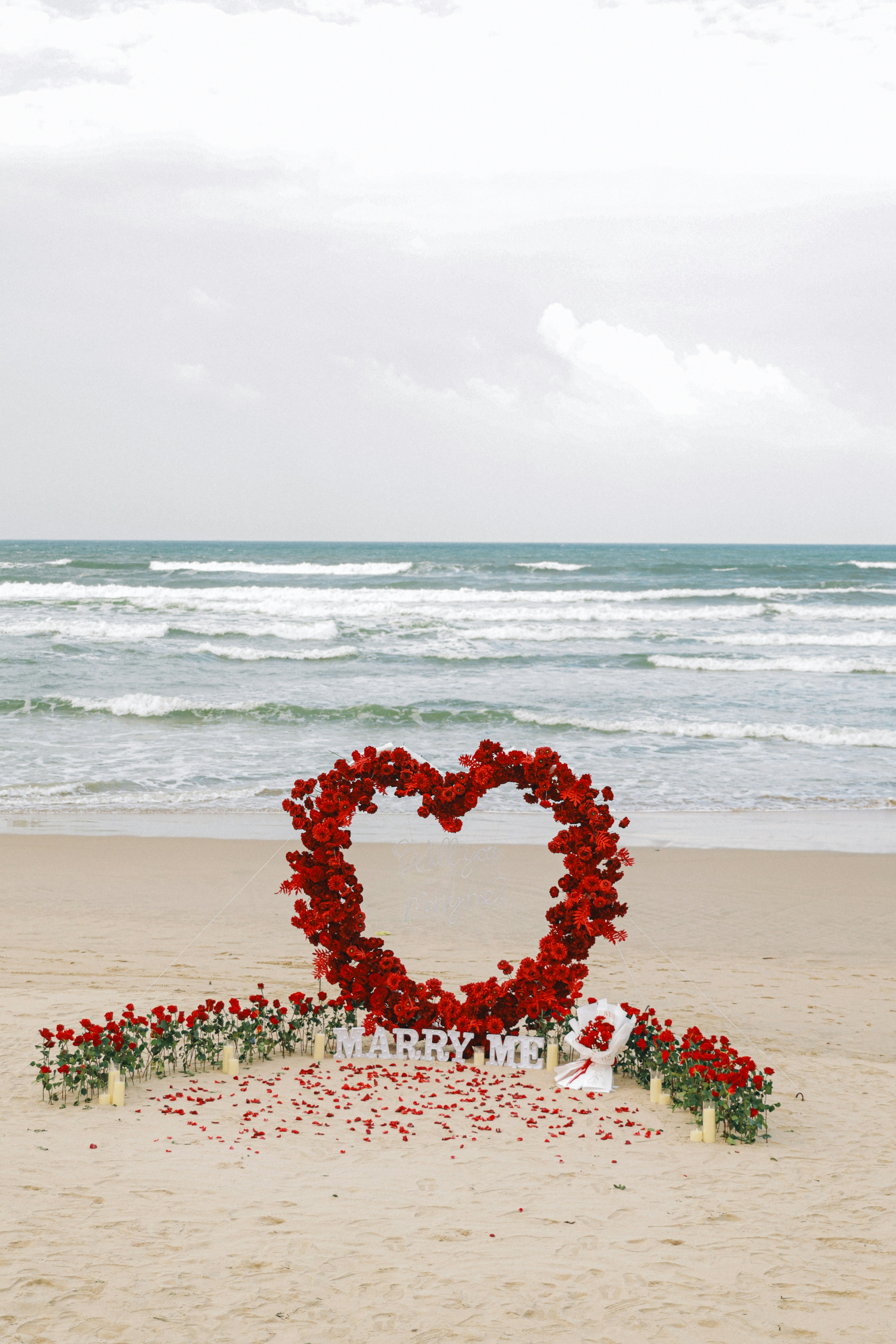 Photo by hoianphotographer