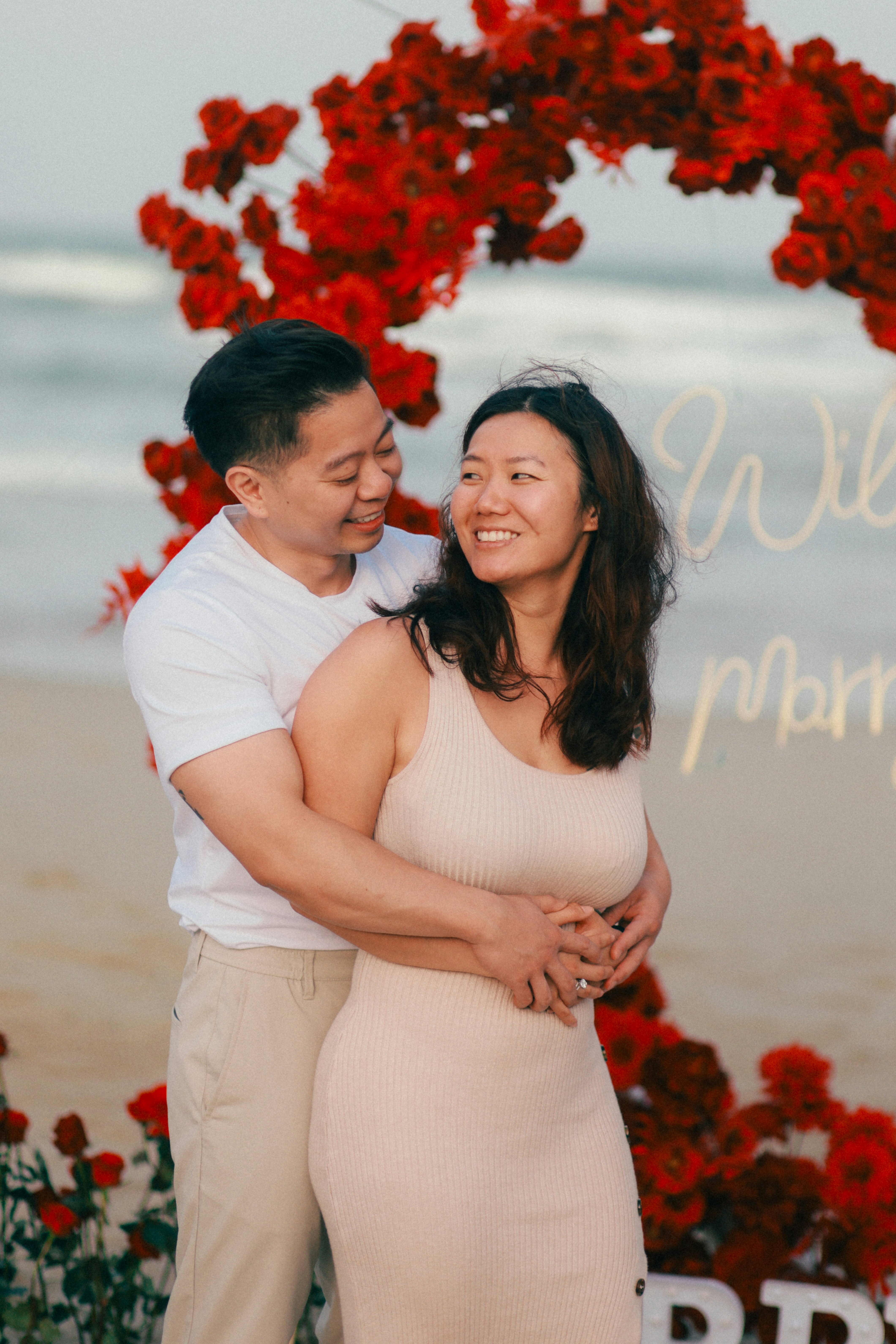 Photo by hoianphotographer