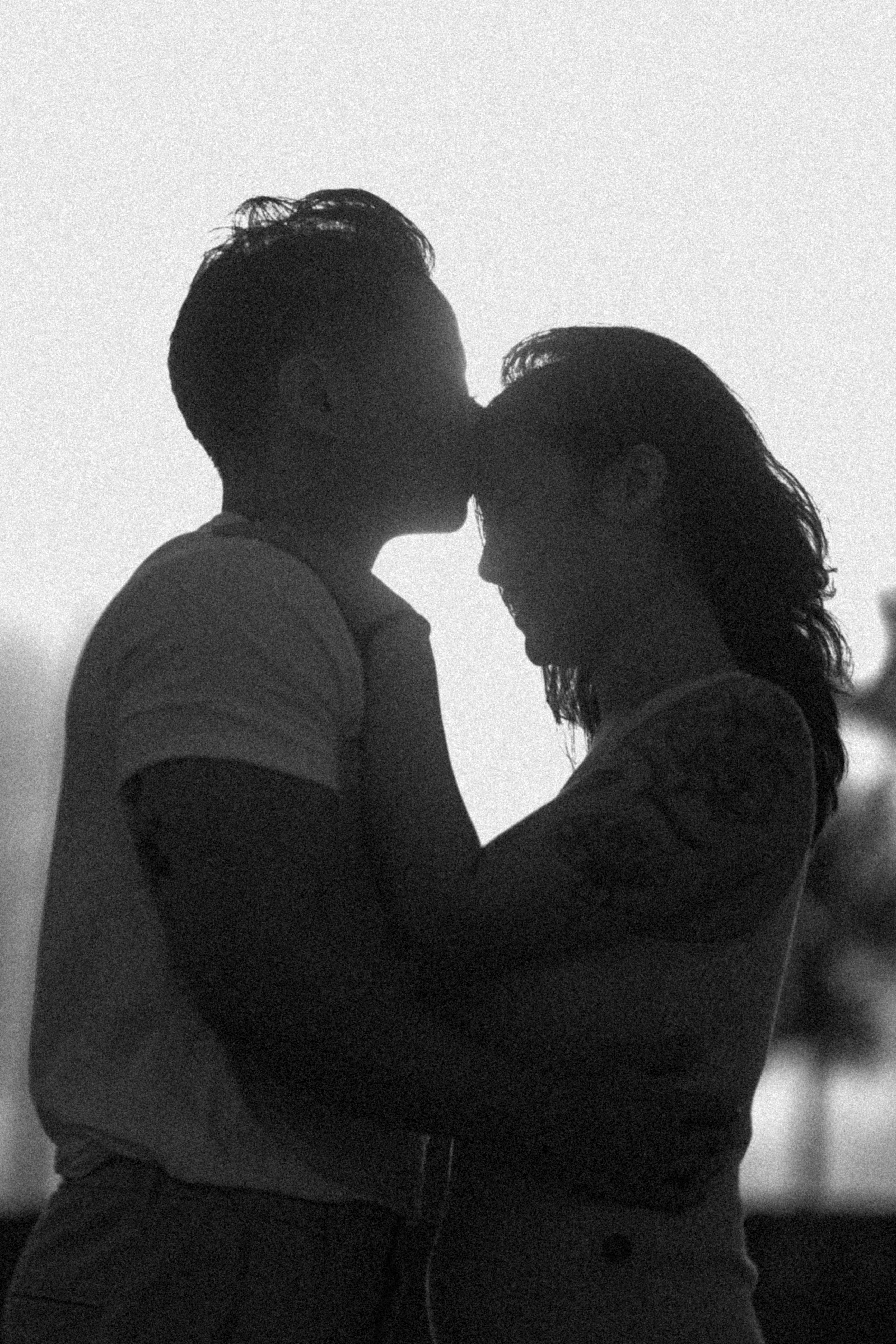 Photo by hoianphotographer