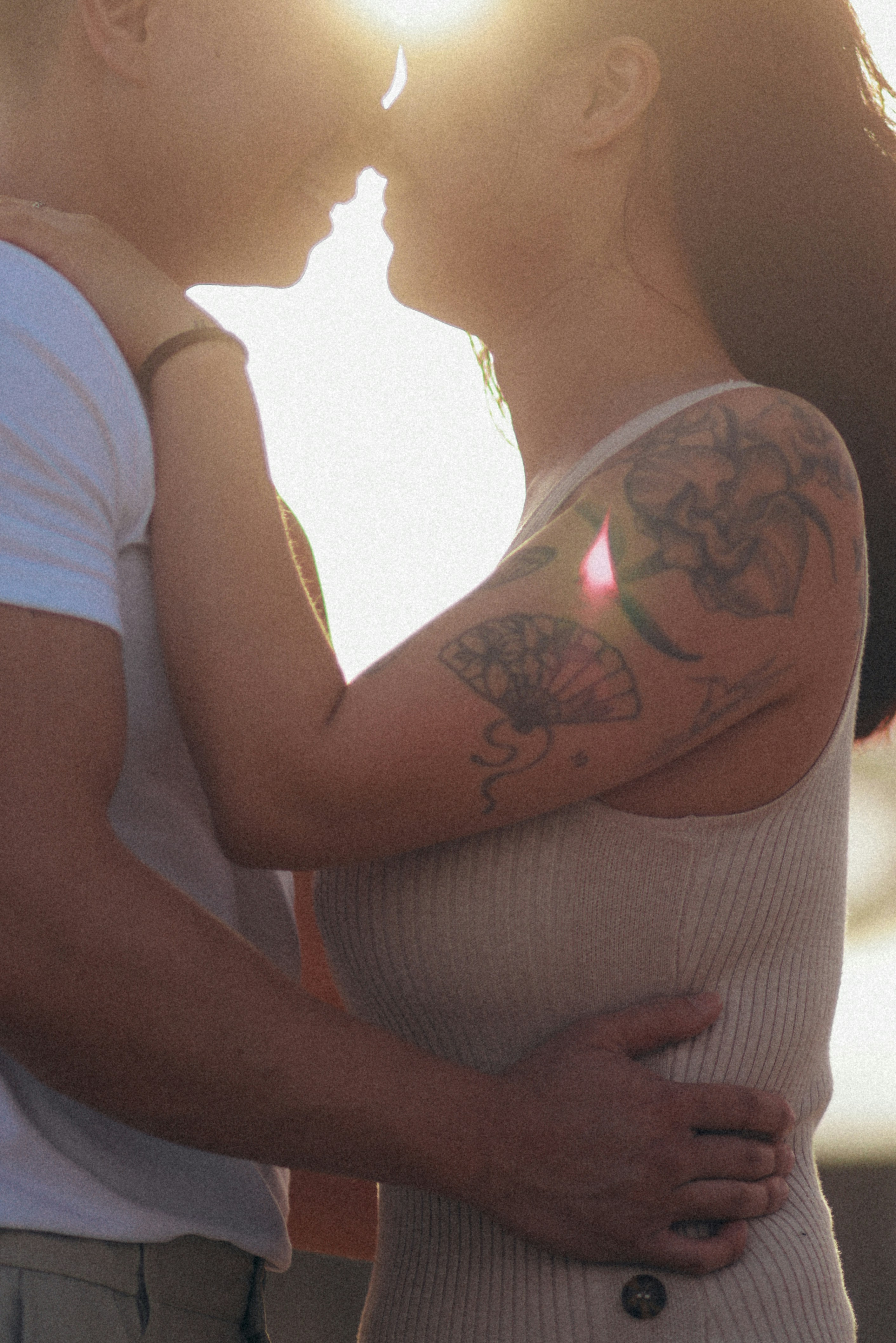 Photo by hoianphotographer