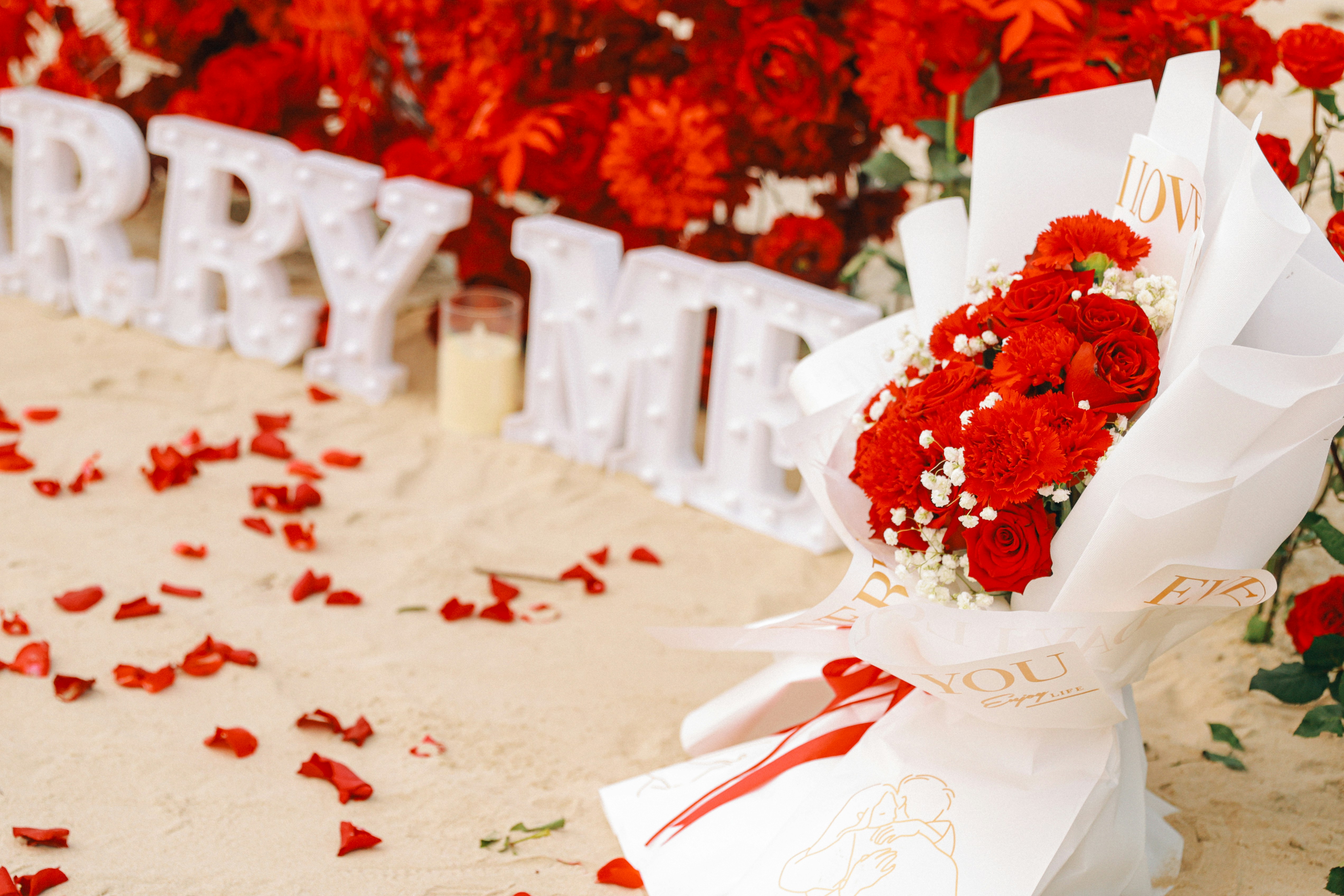 Photo by hoianphotographer