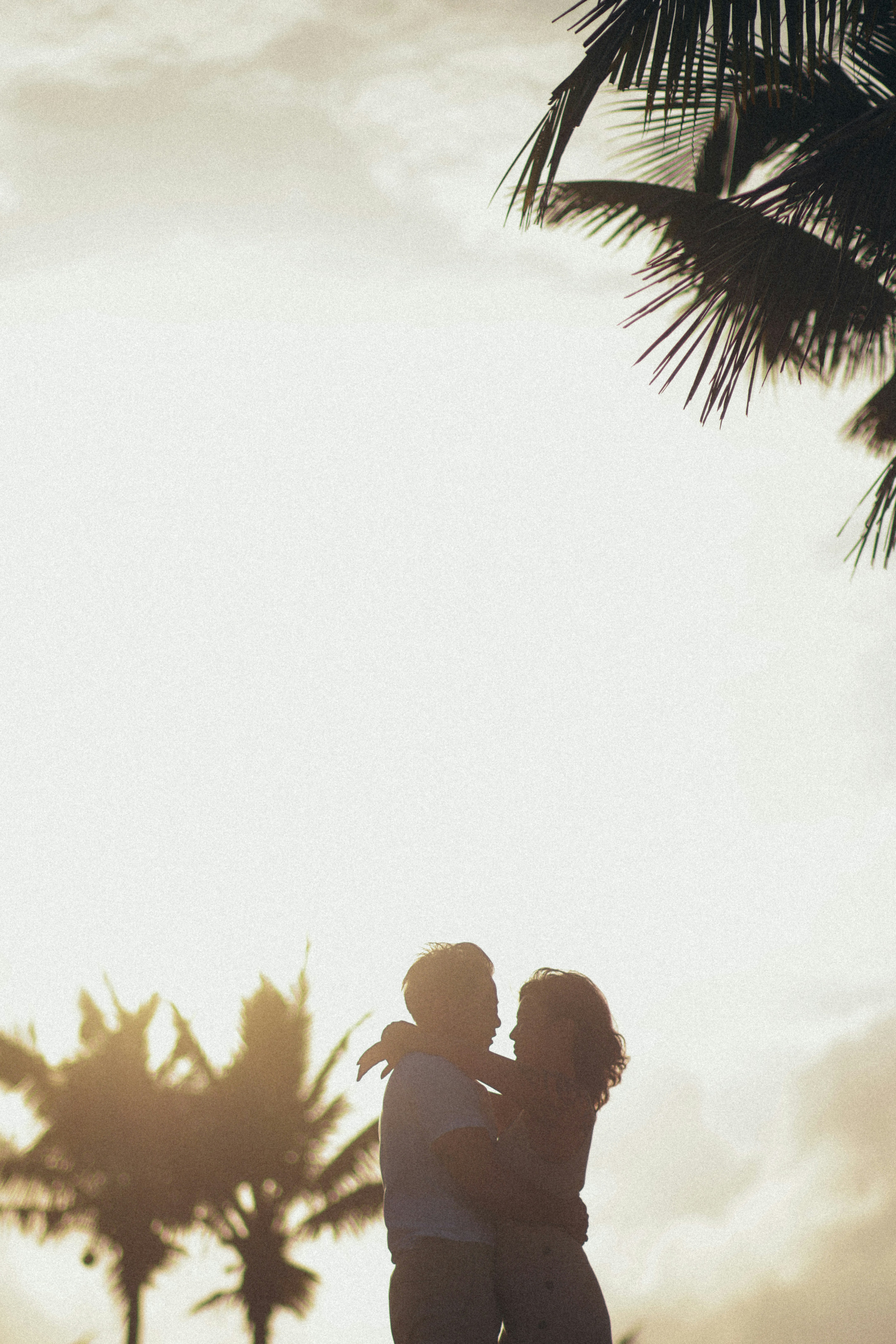 Photo by hoianphotographer