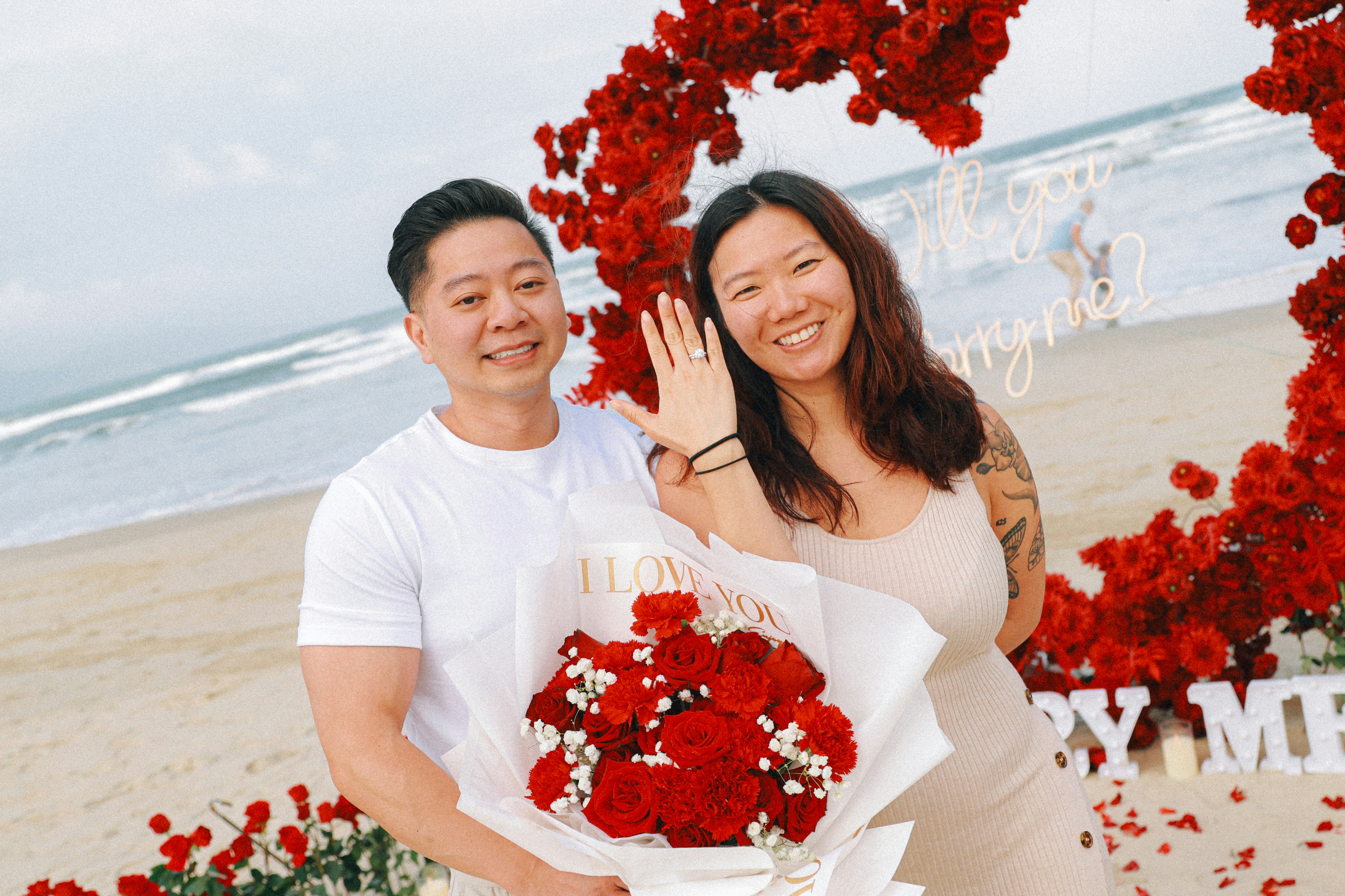 Photo by hoianphotographer