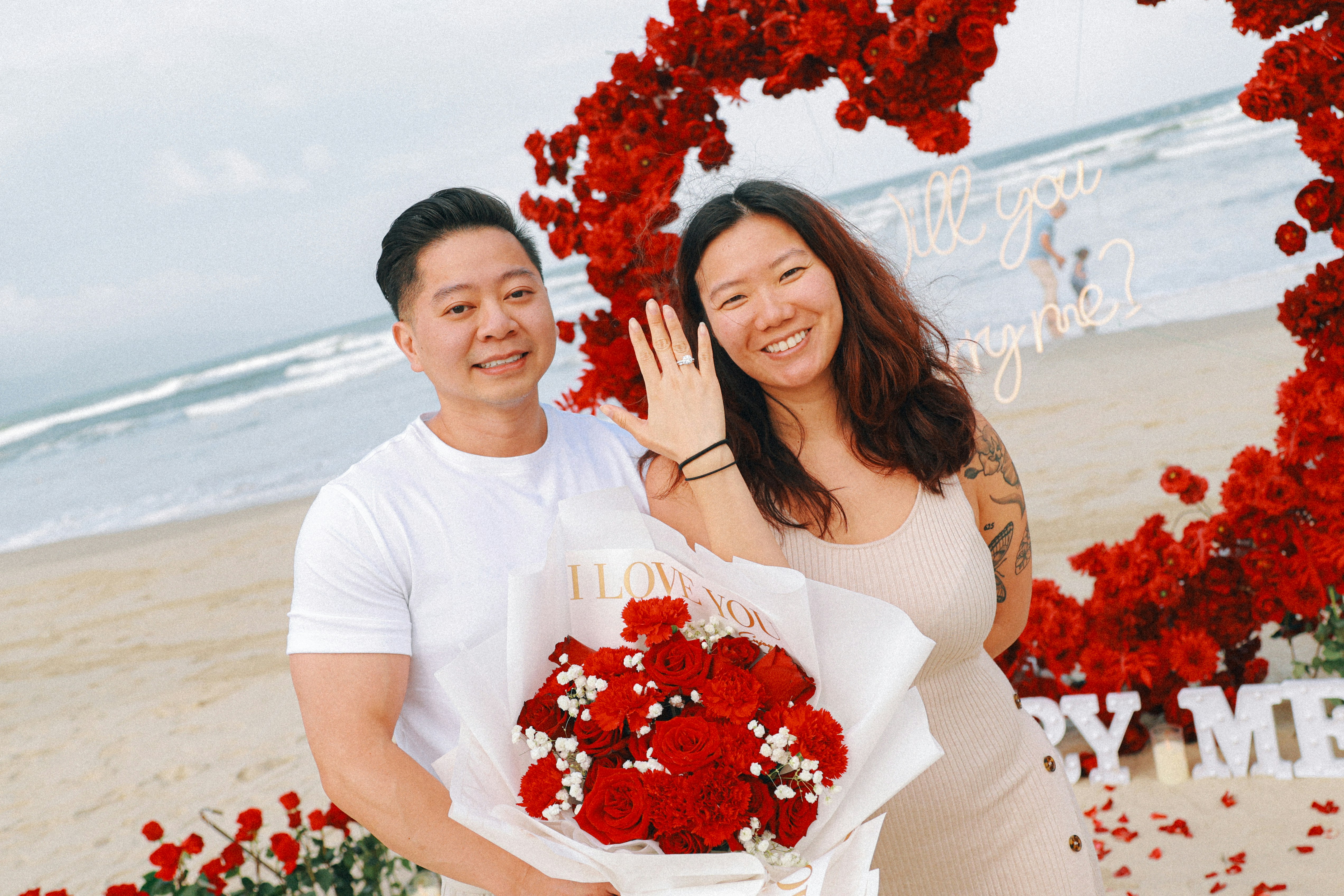 Photo by hoianphotographer