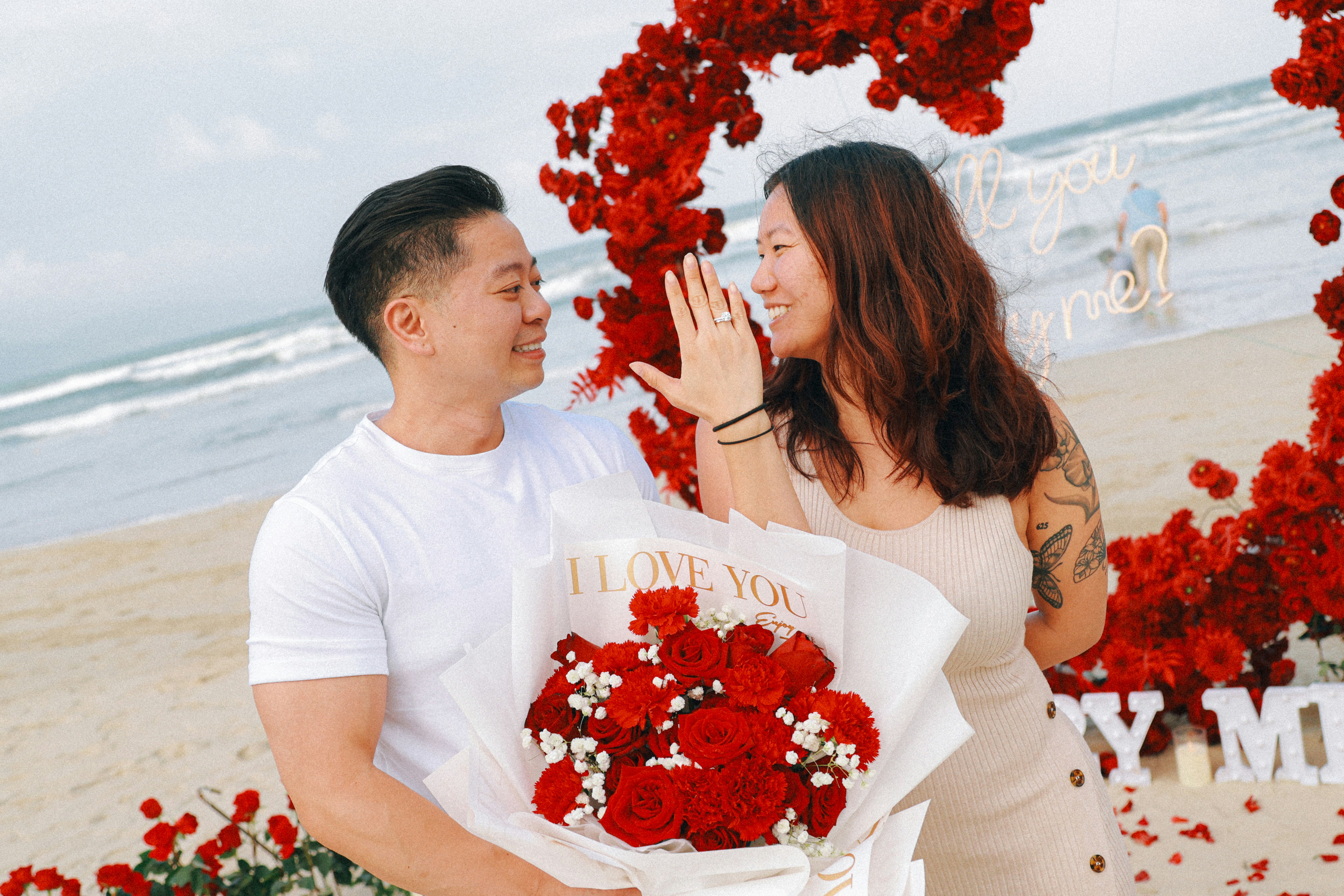 Photo by hoianphotographer