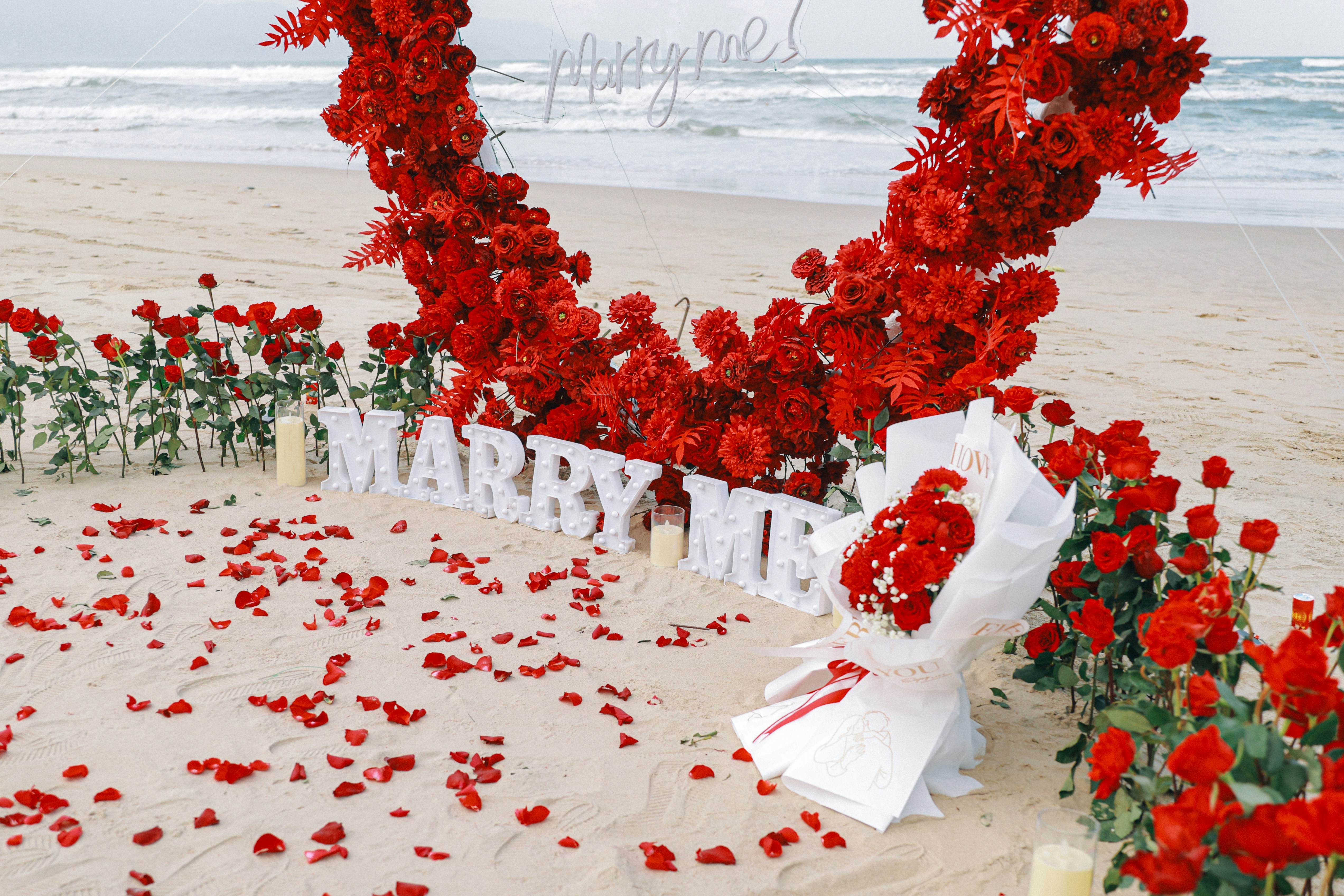 Photo by hoianphotographer