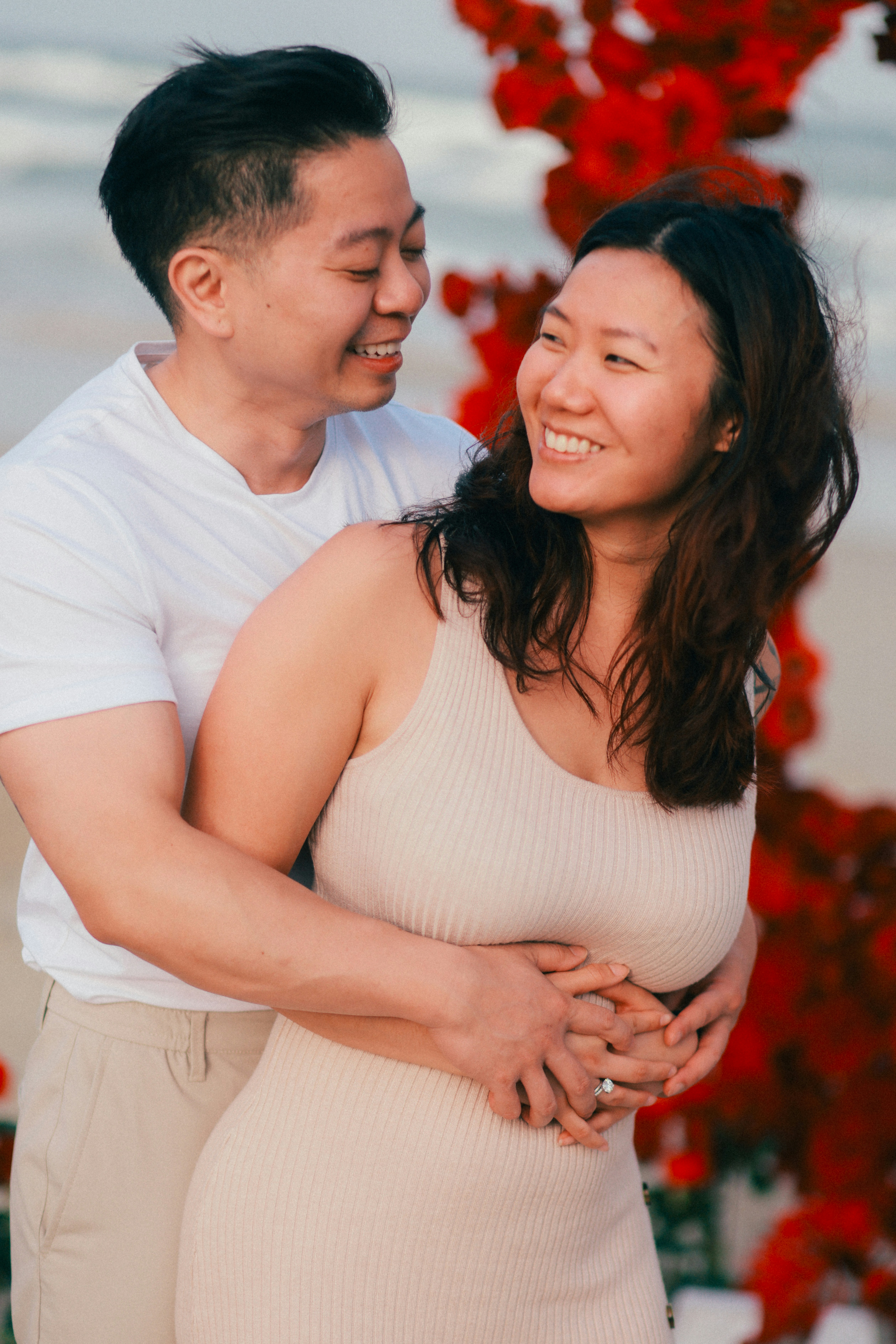 Photo by hoianphotographer