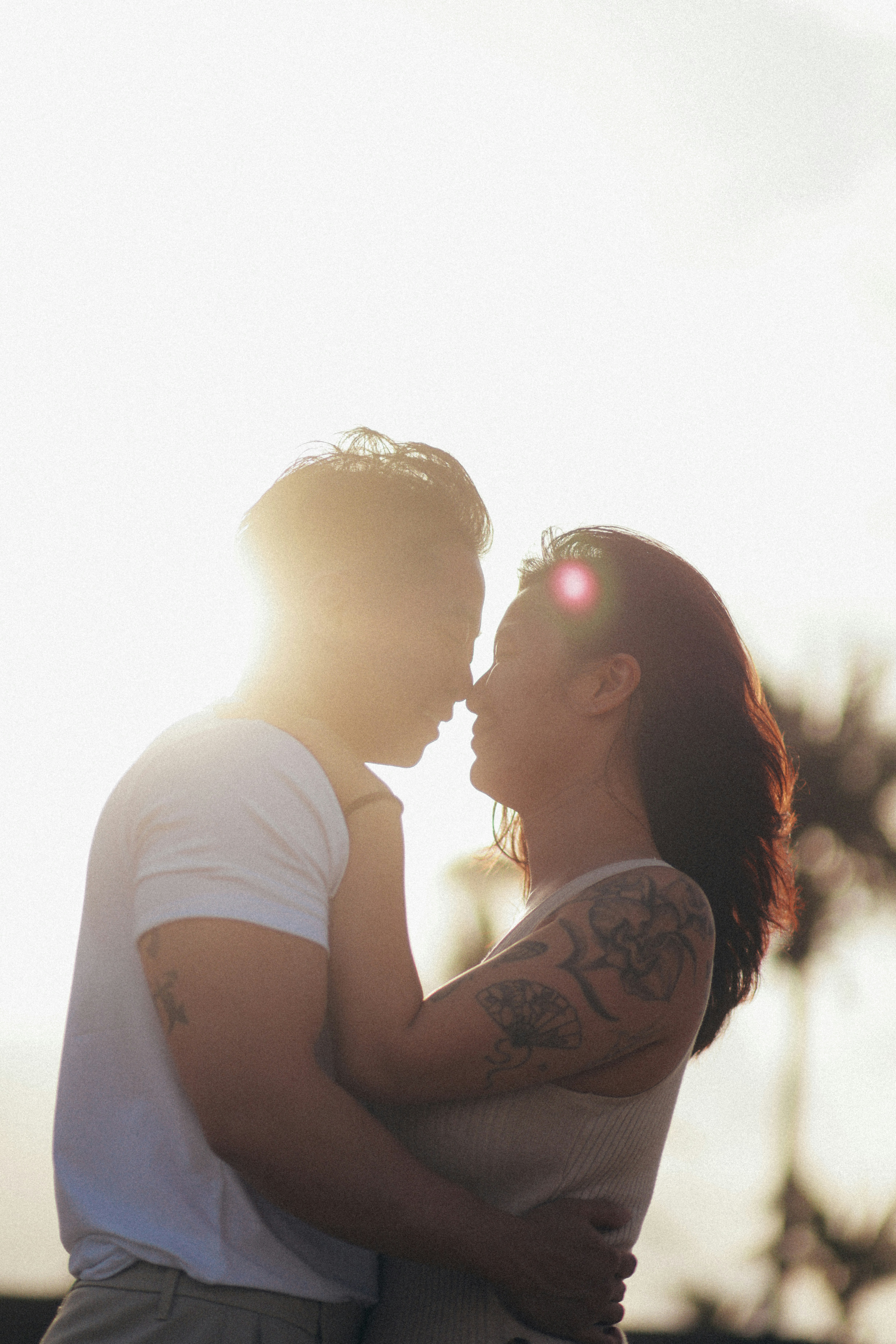 Photo by hoianphotographer