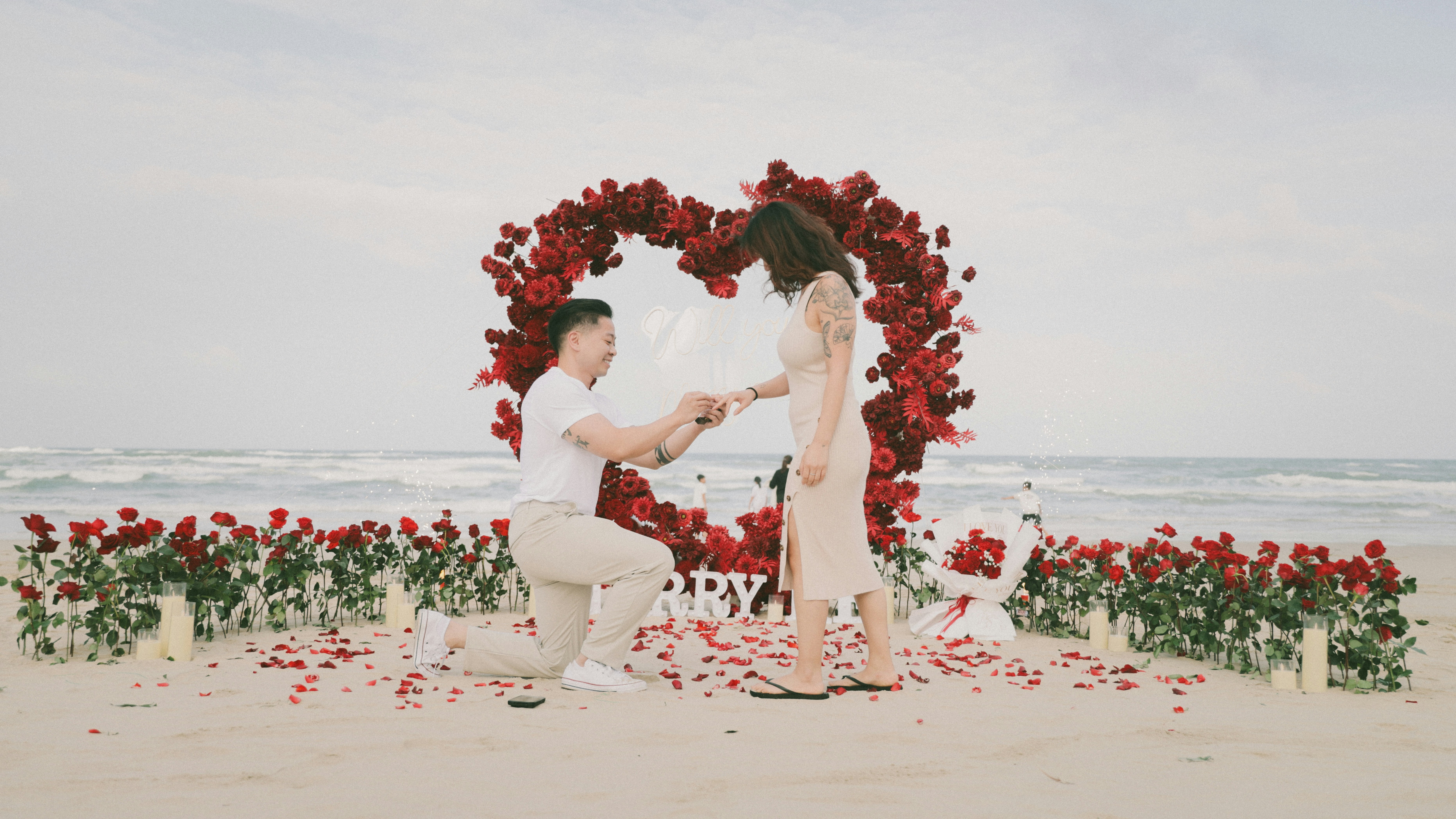 Photo by hoianphotographer