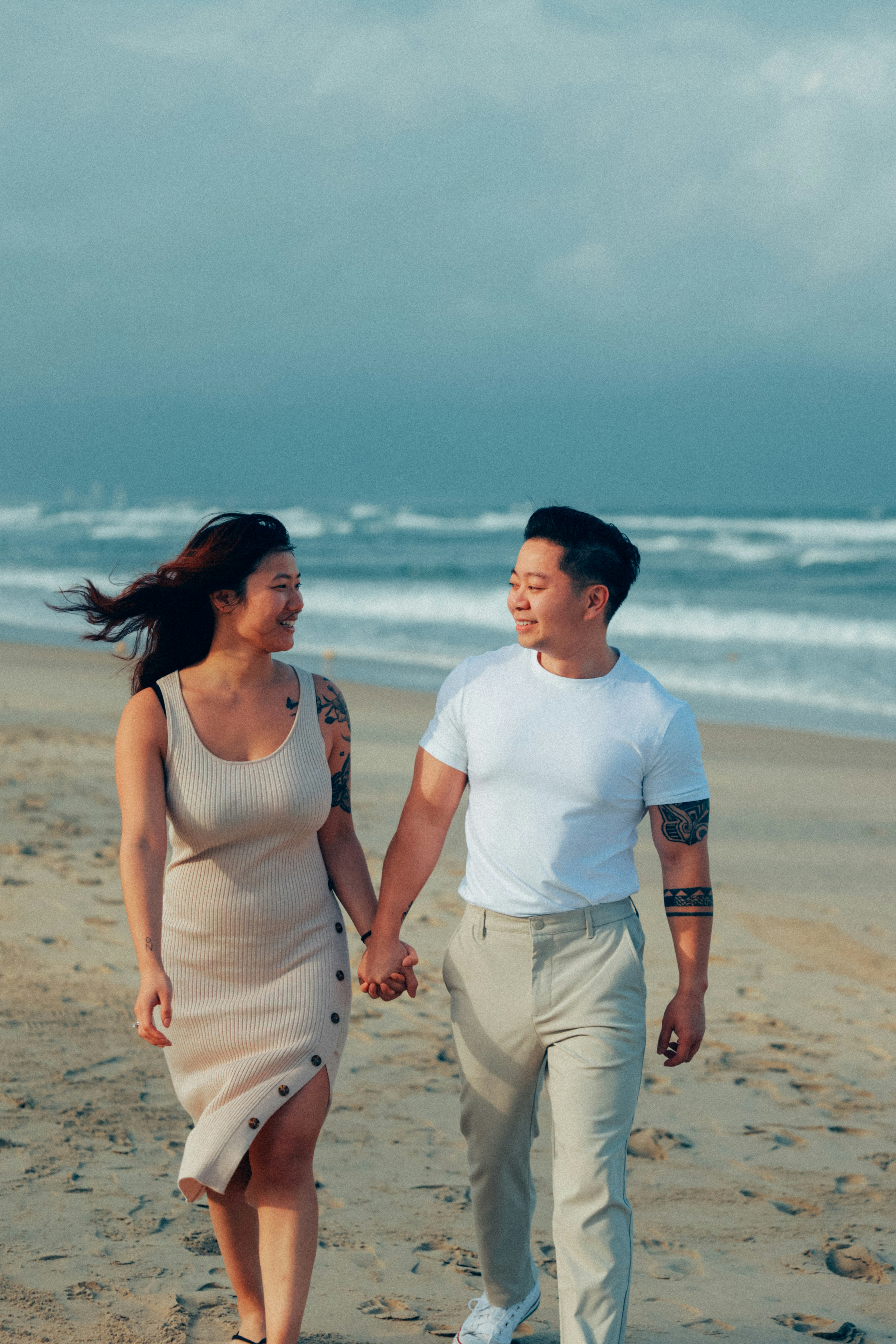 Photo by hoianphotographer