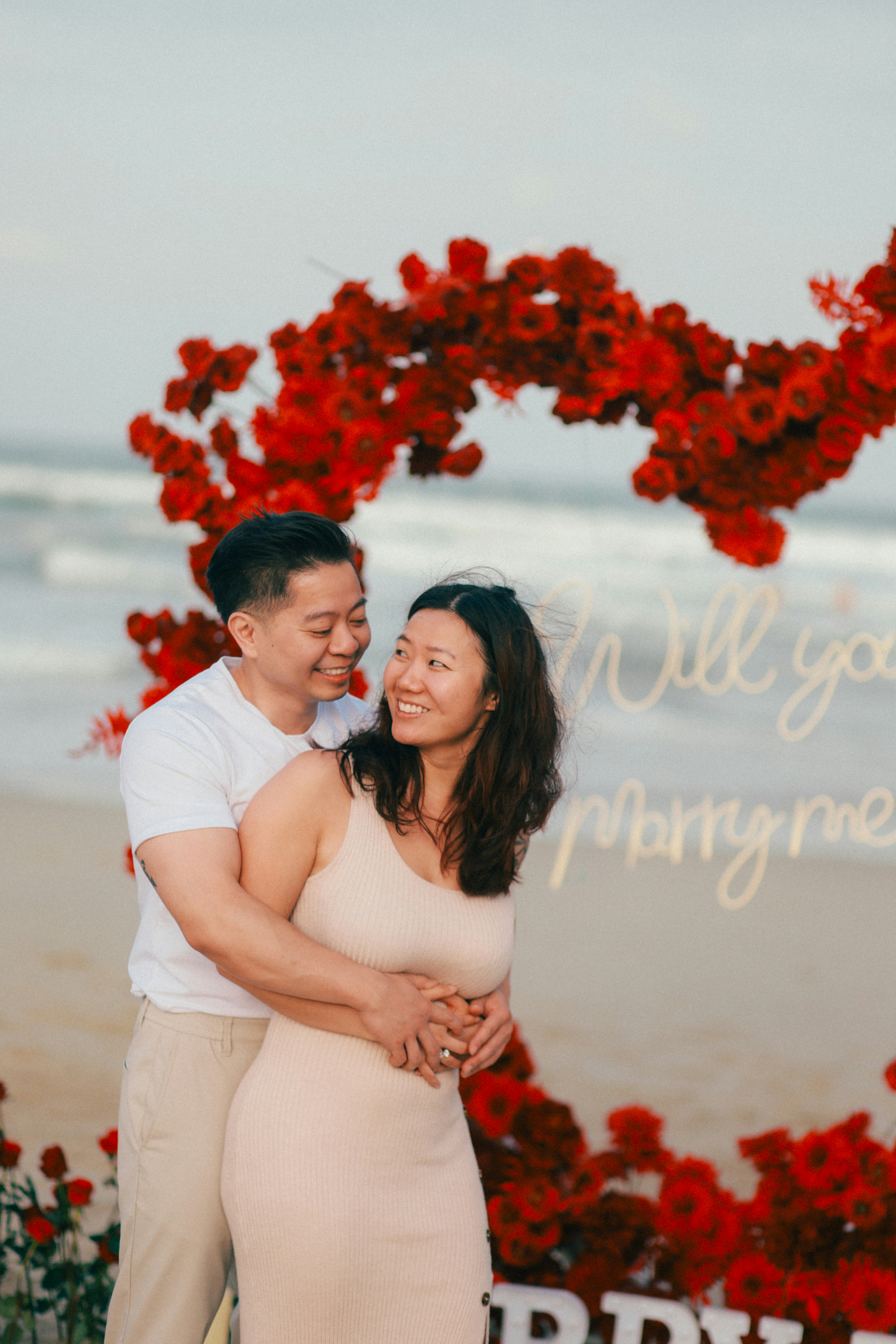 Photo by hoianphotographer