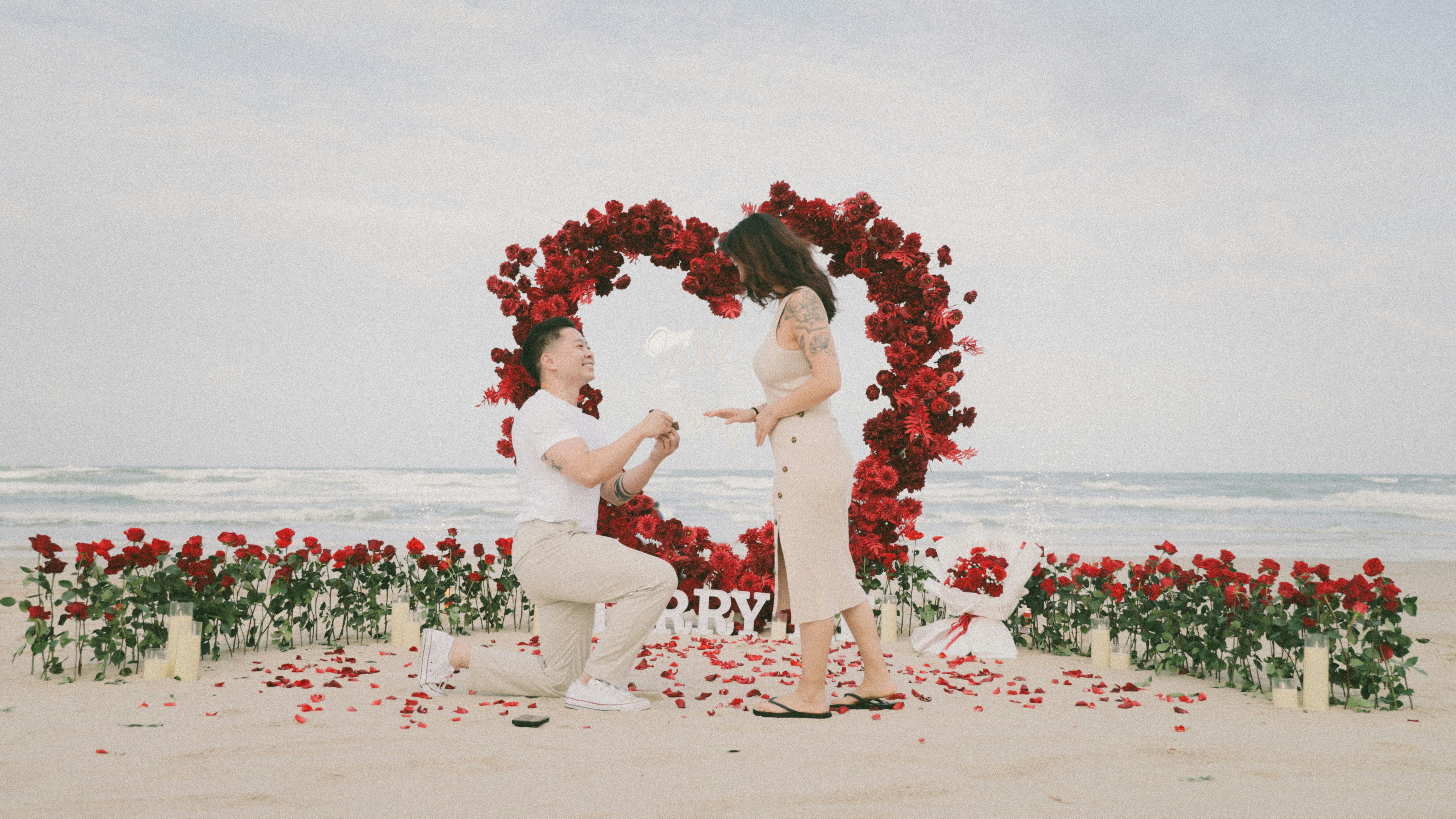 Photo by hoianphotographer