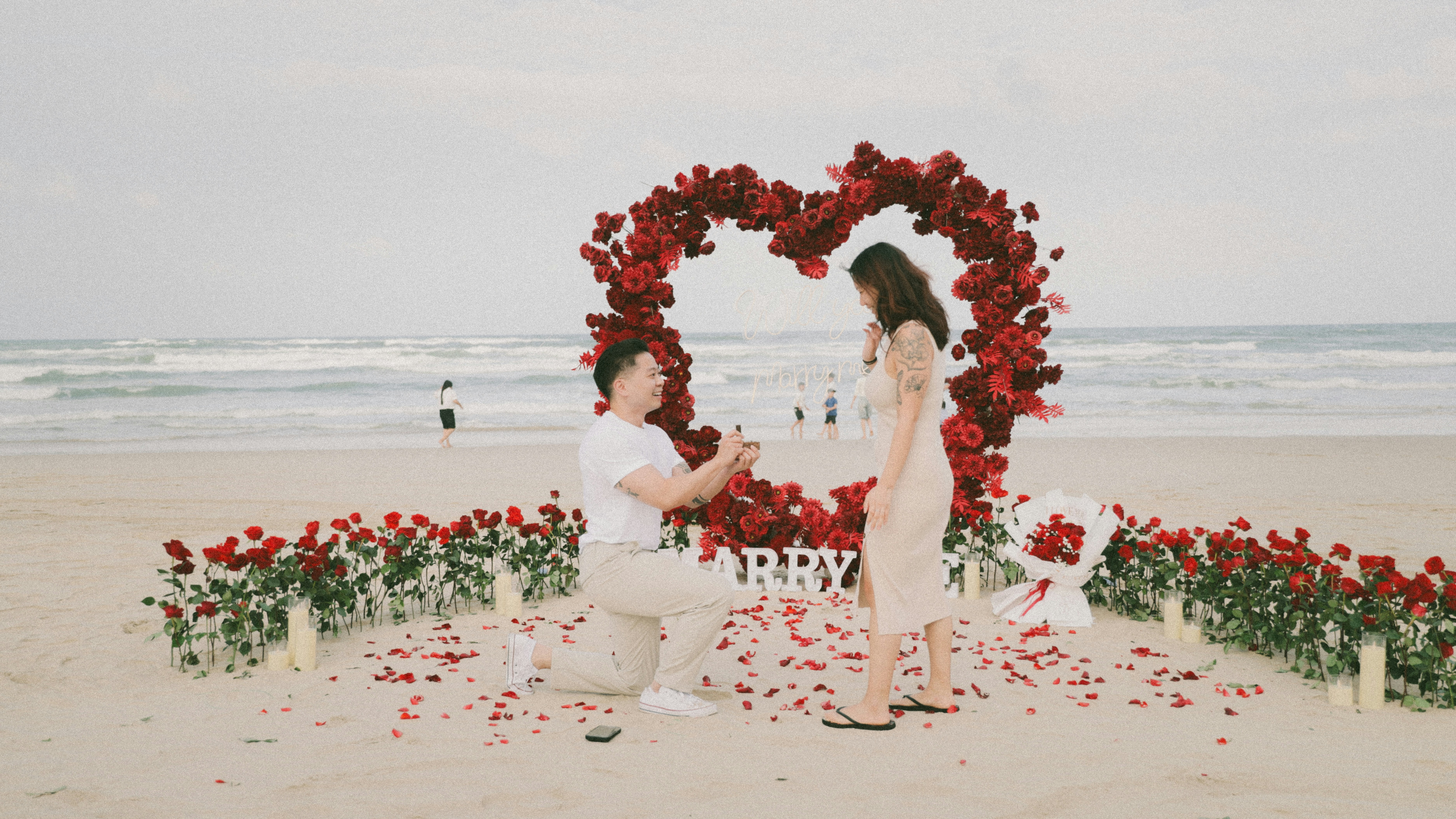 Photo by hoianphotographer