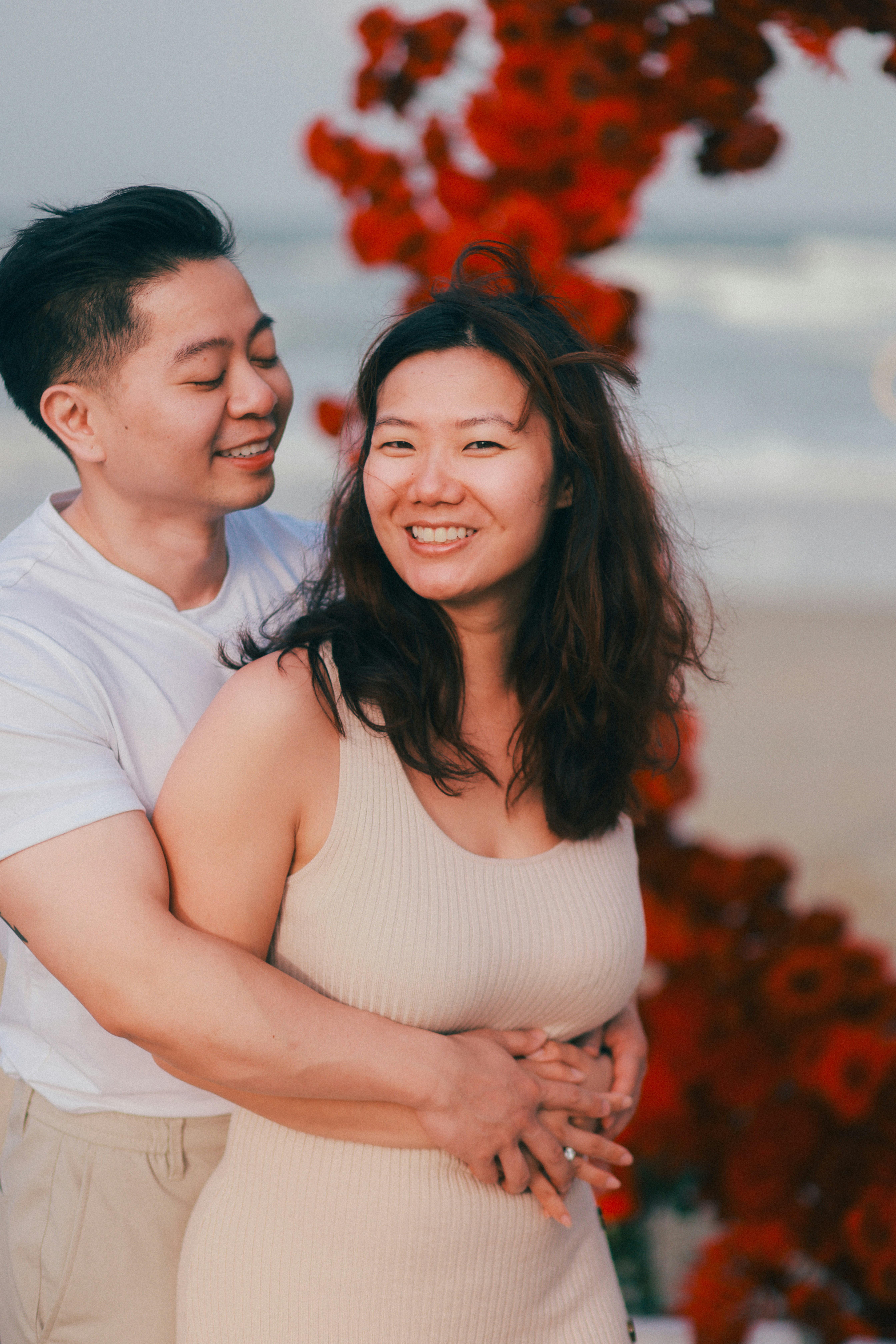 Photo by hoianphotographer