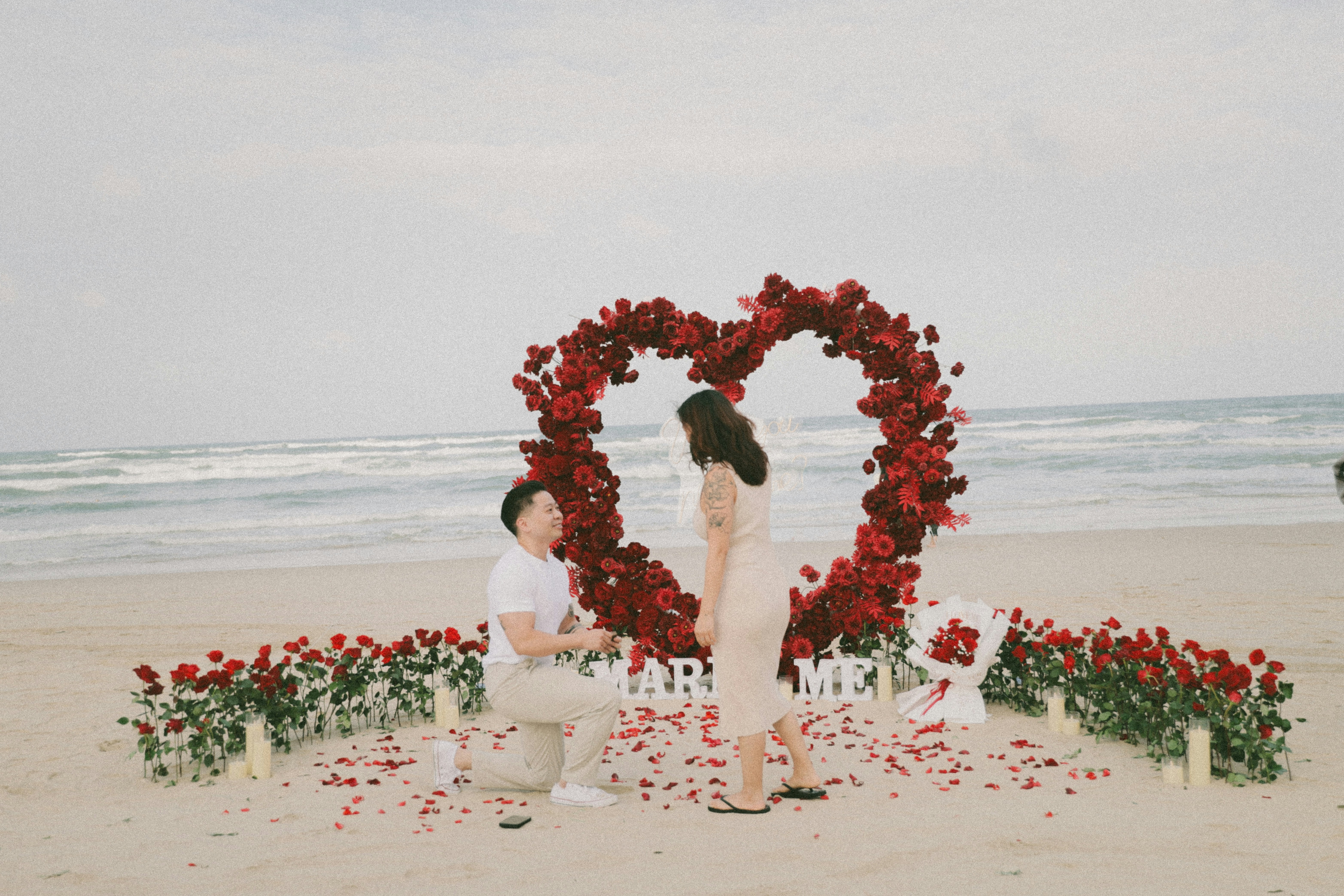 Photo by hoianphotographer