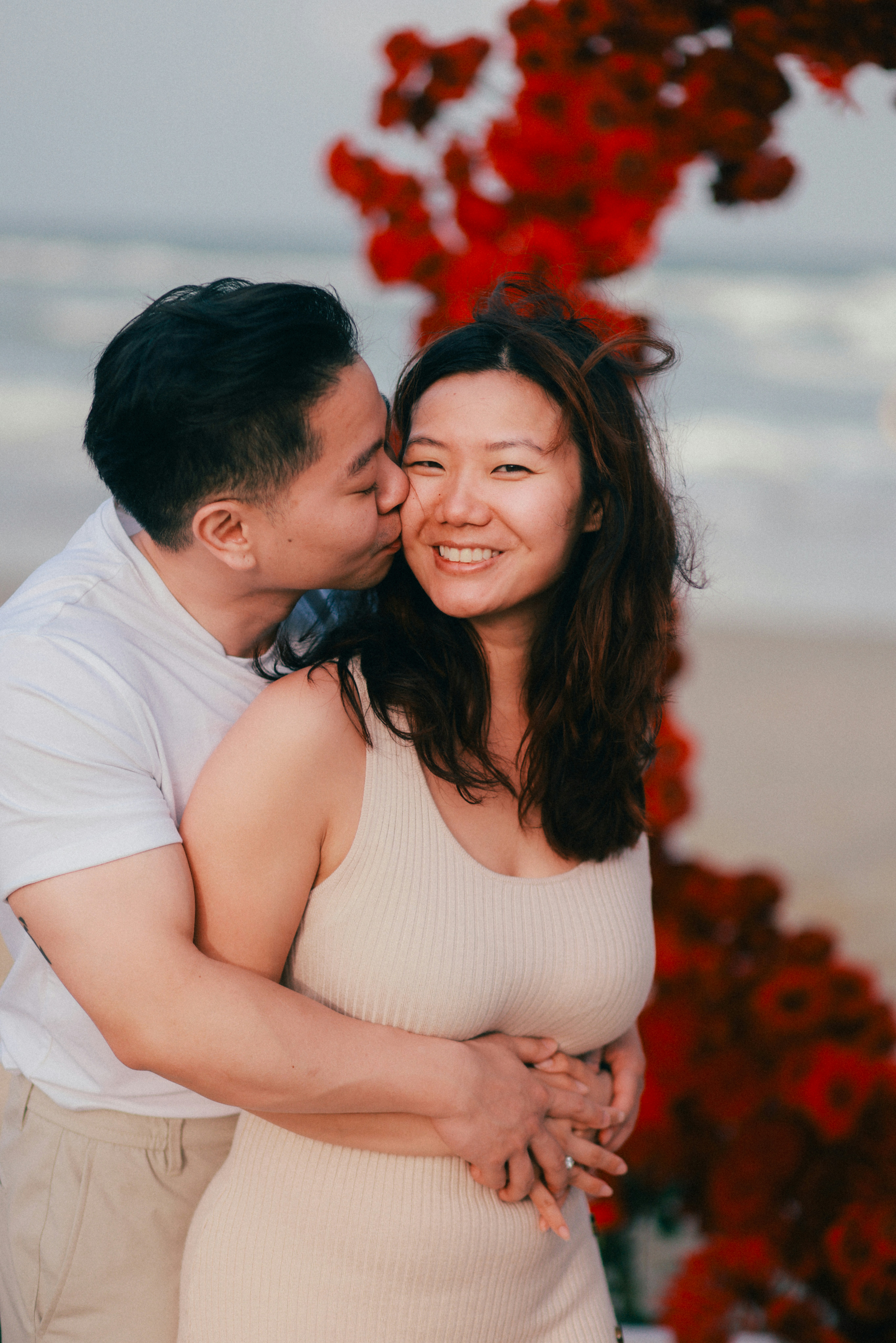 Photo by hoianphotographer