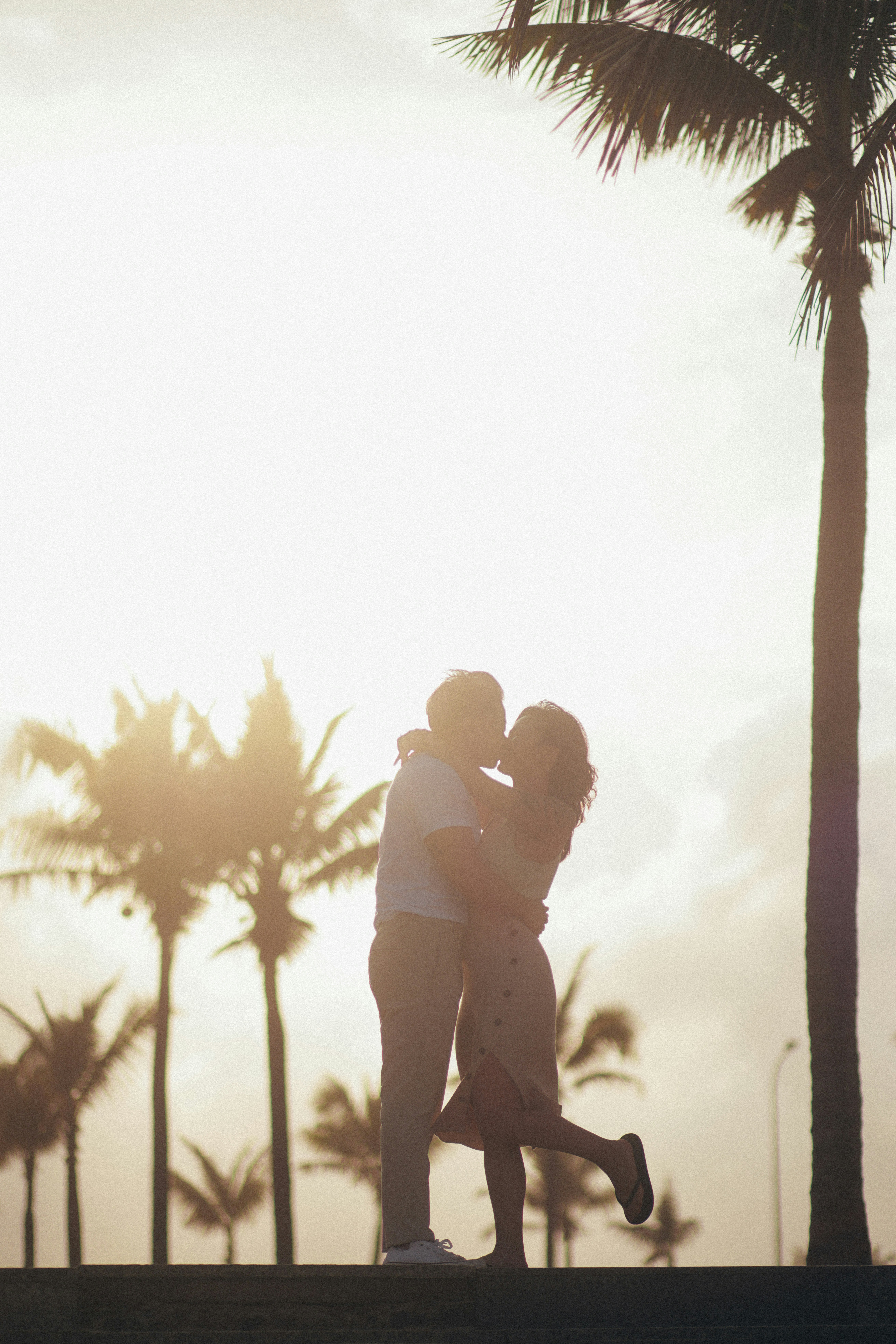 Photo by hoianphotographer