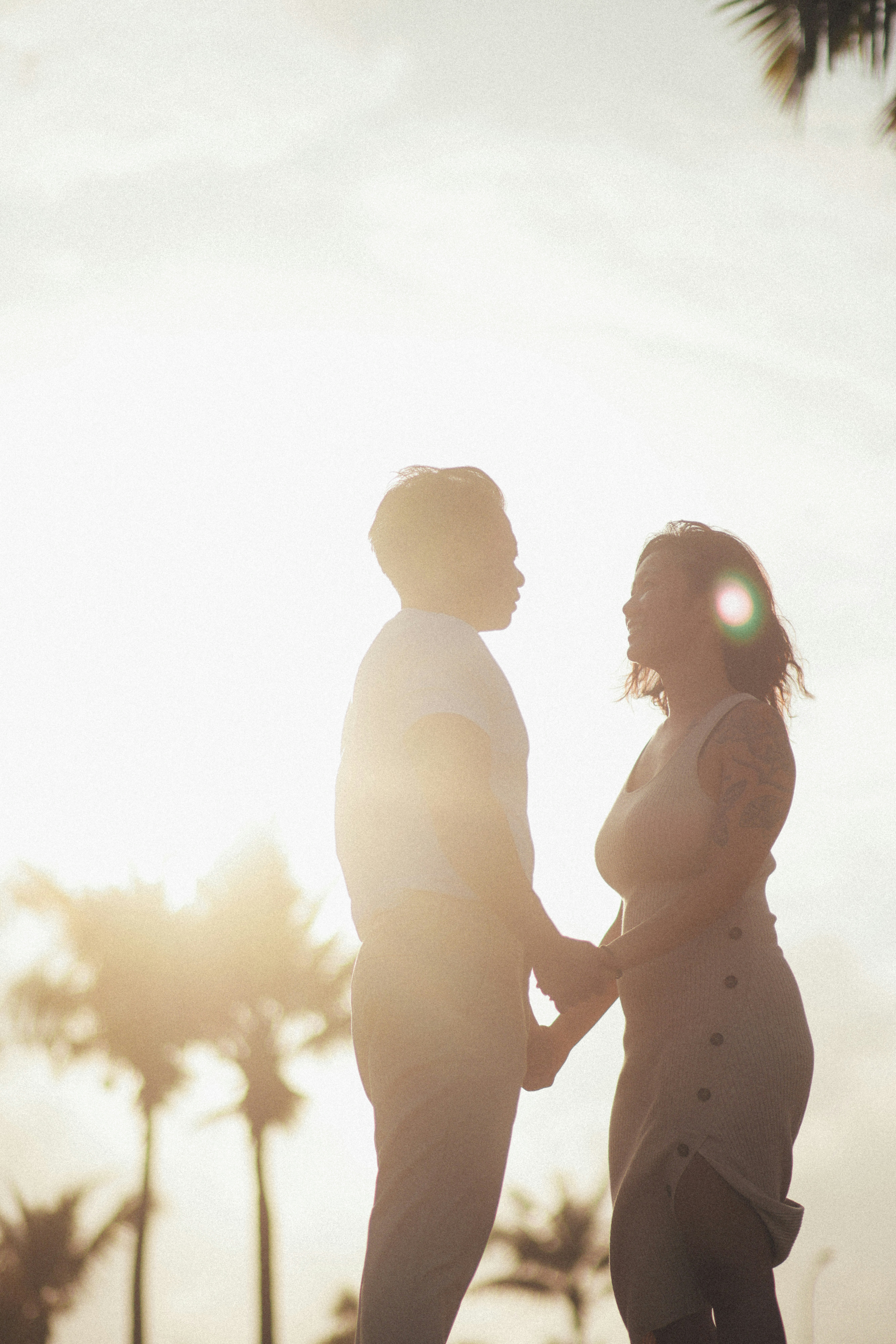 Photo by hoianphotographer