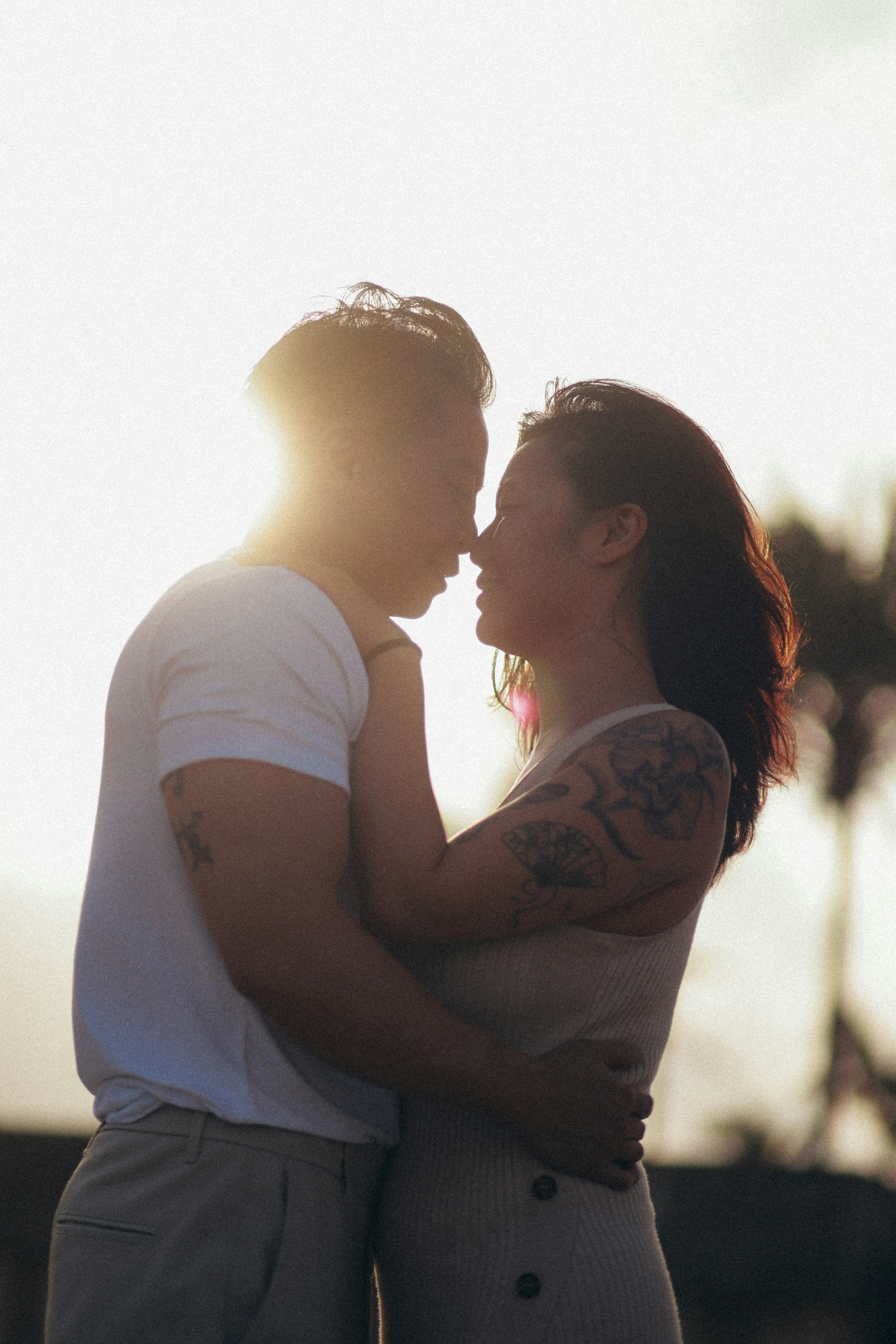 Photo by hoianphotographer