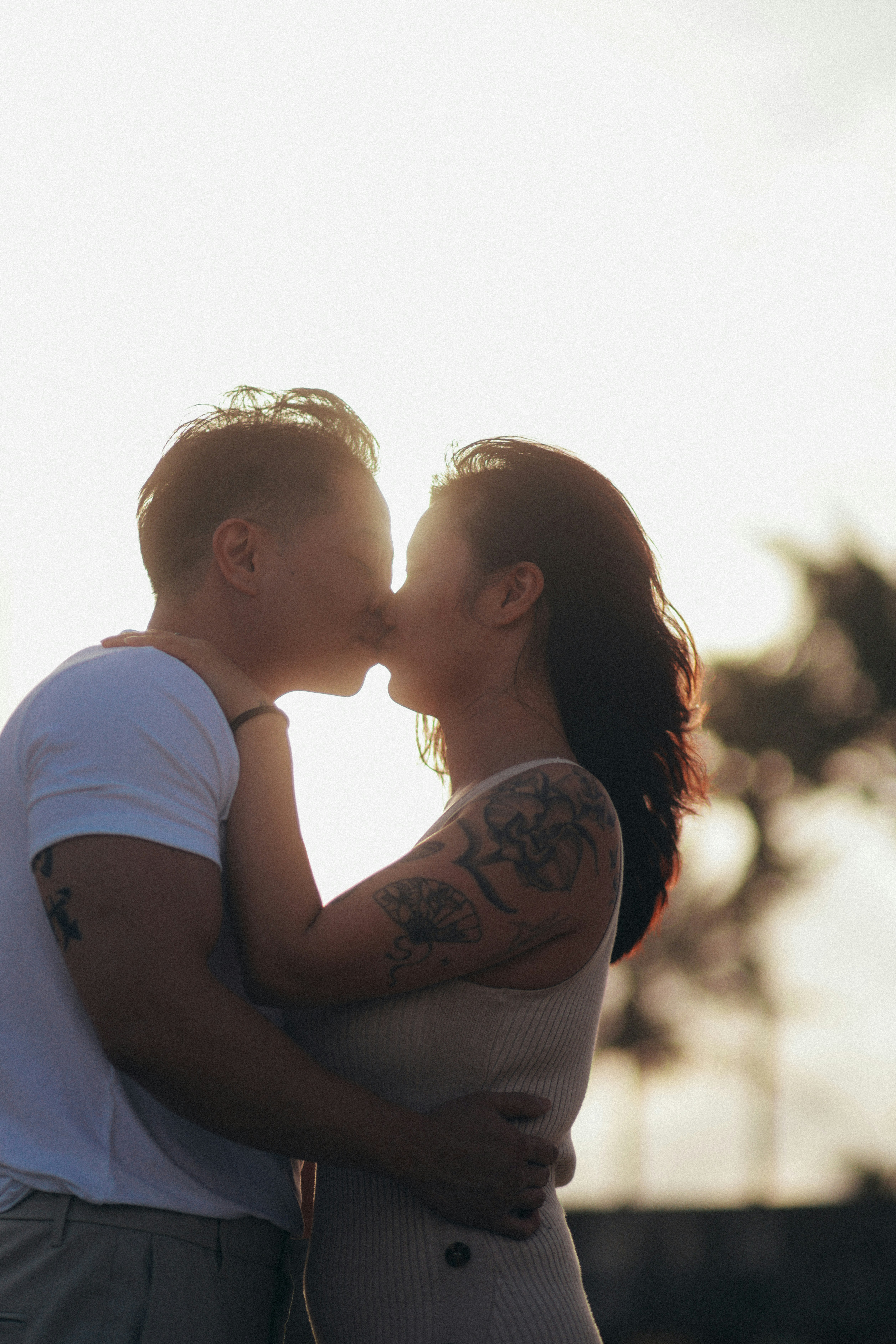 Photo by hoianphotographer