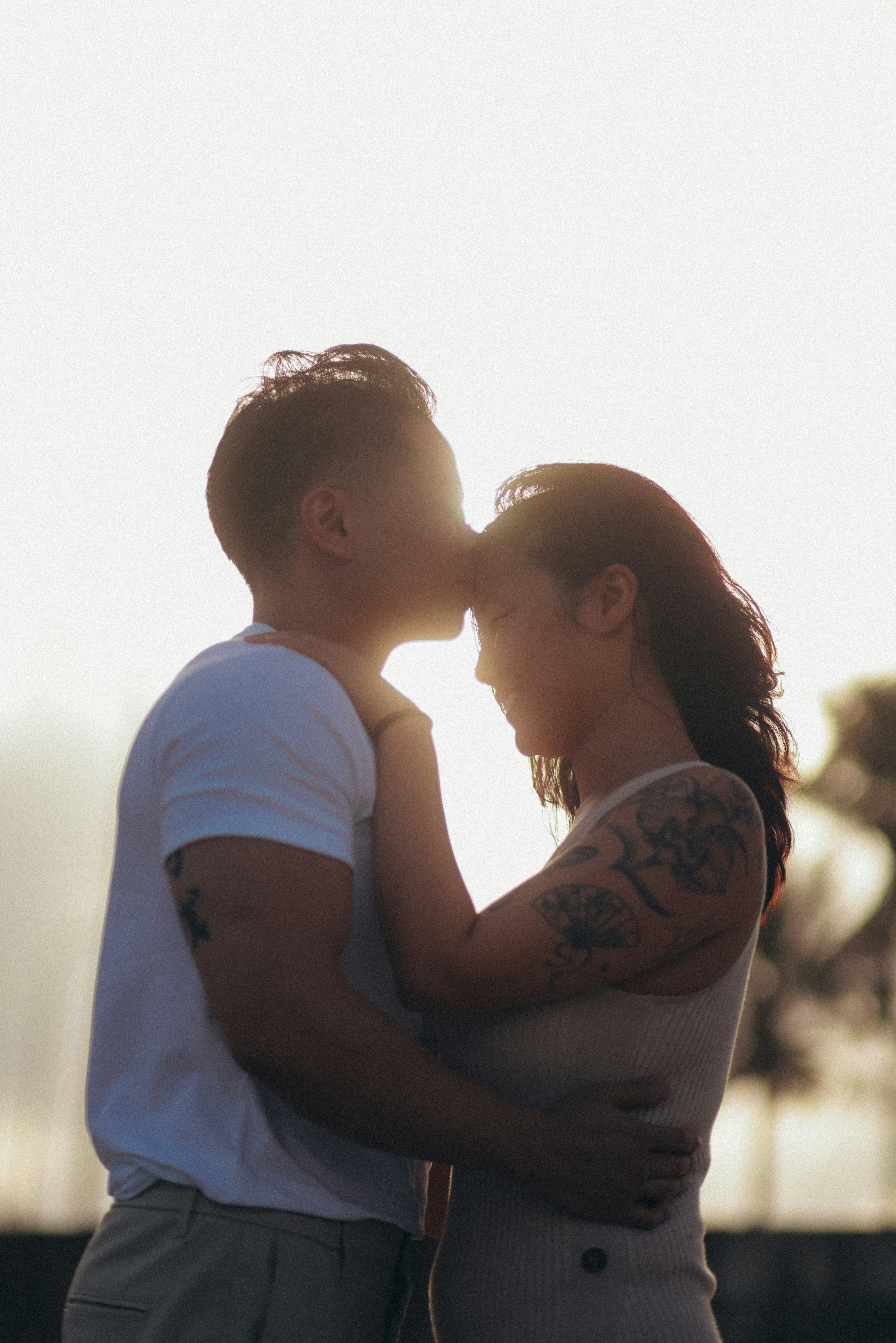 Photo by hoianphotographer