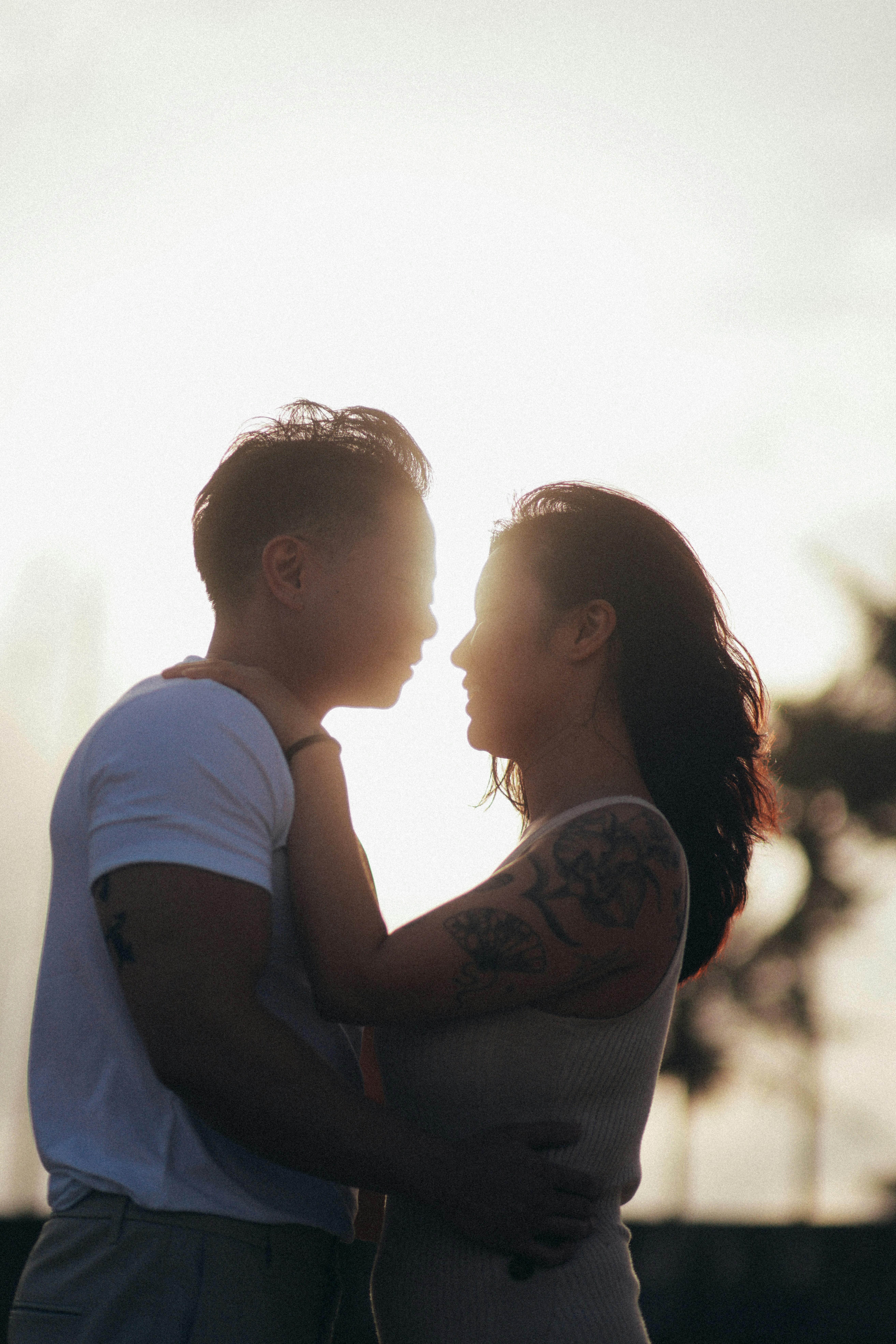 Photo by hoianphotographer