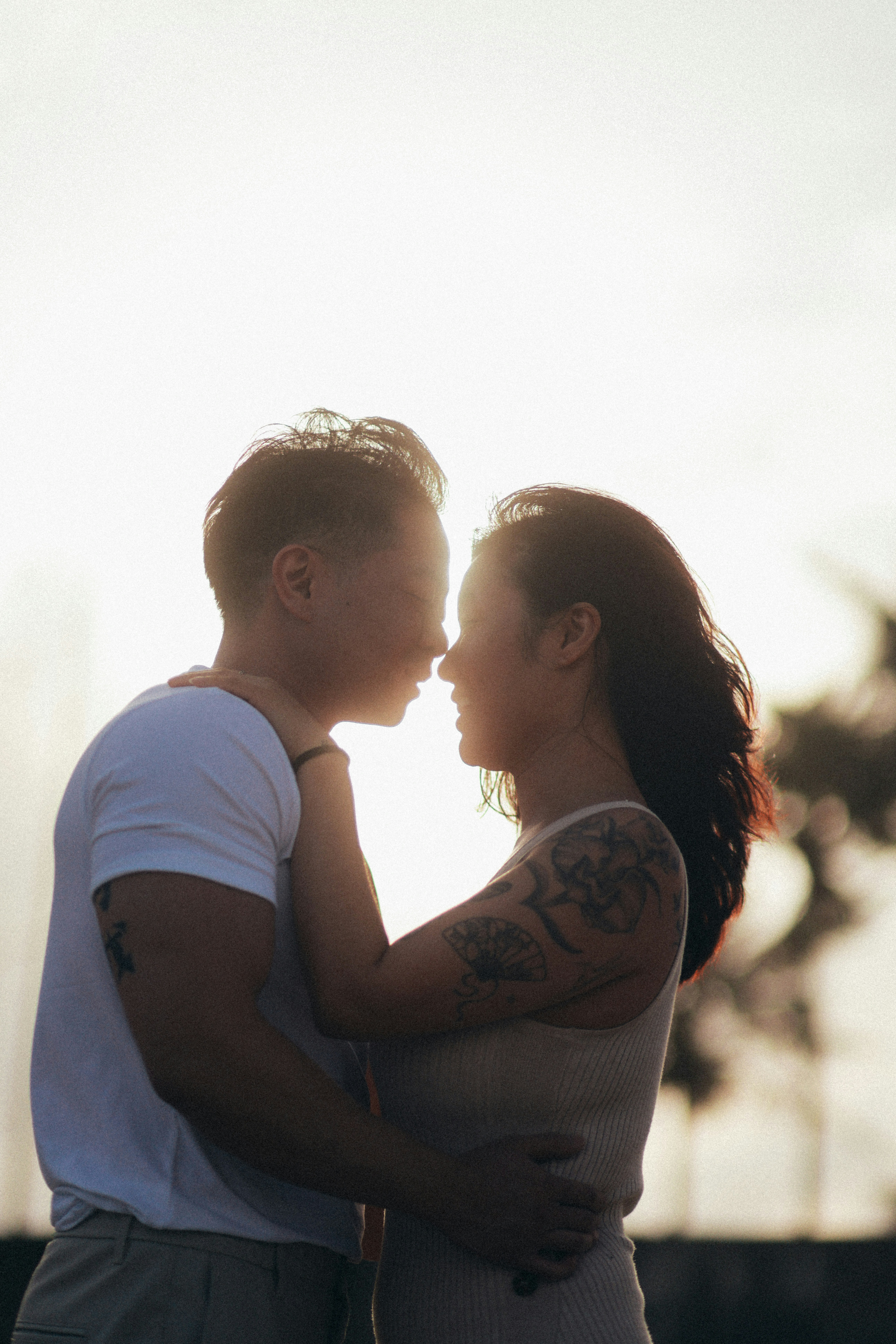 Photo by hoianphotographer