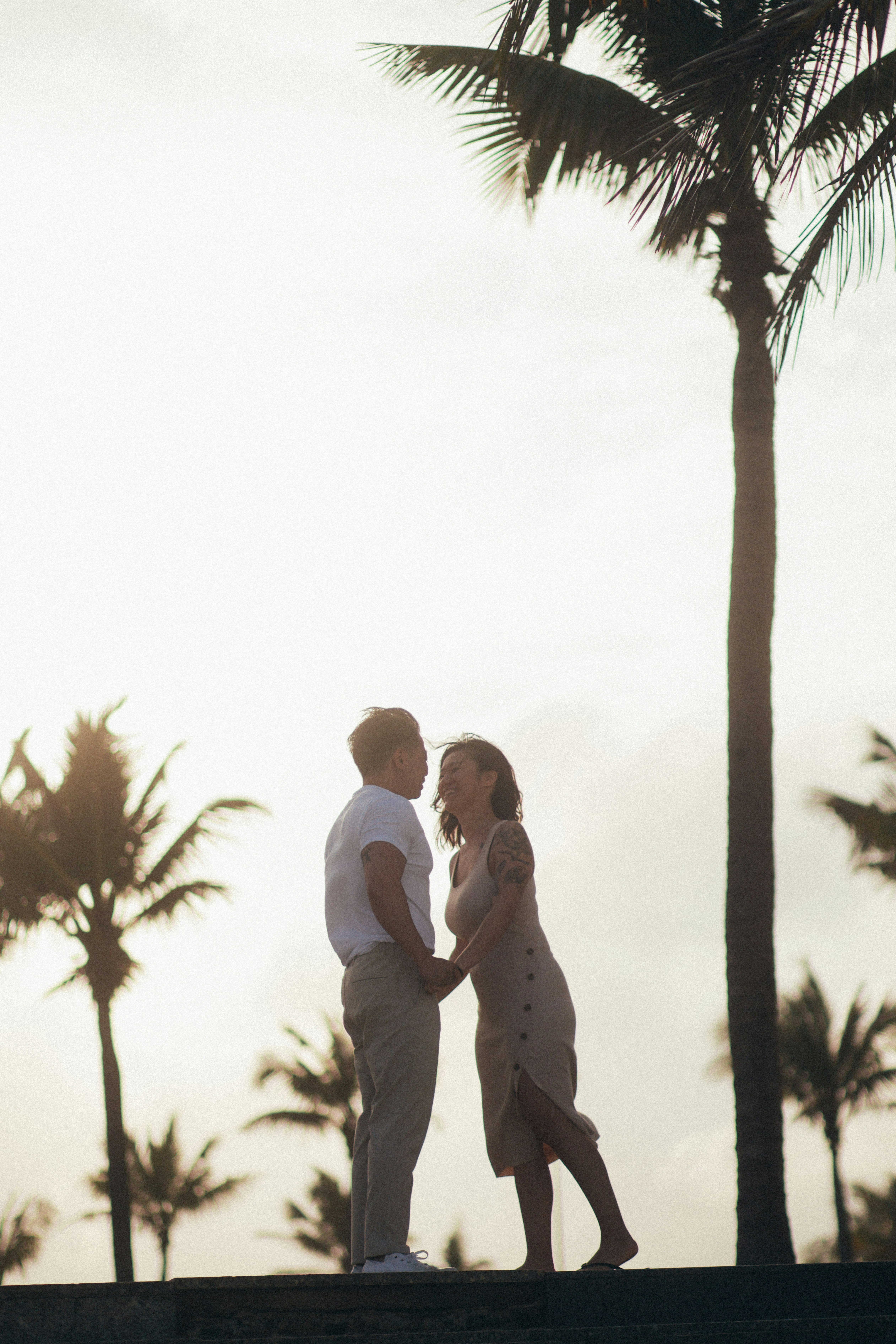 Photo by hoianphotographer