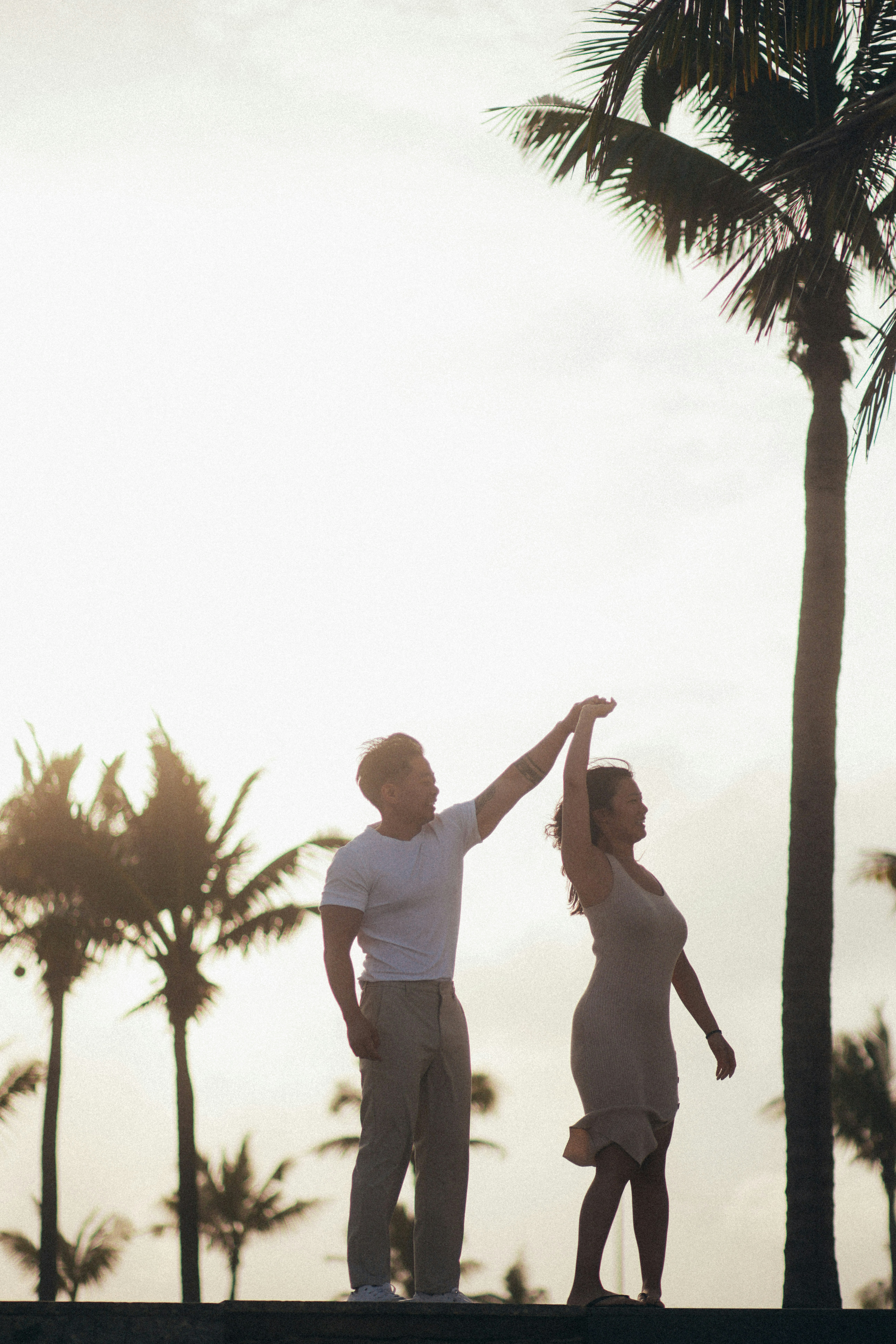 Photo by hoianphotographer