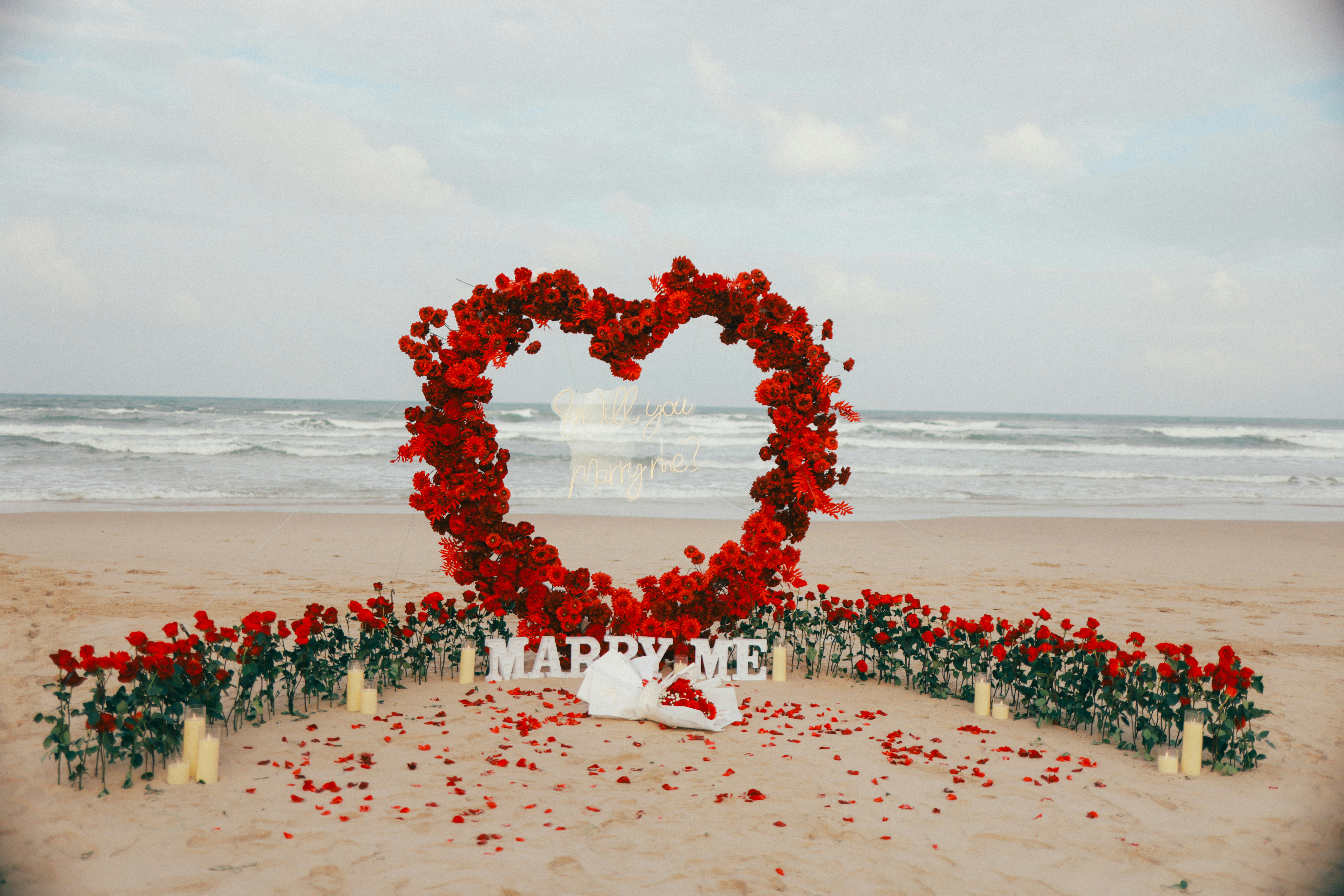 Photo by hoianphotographer